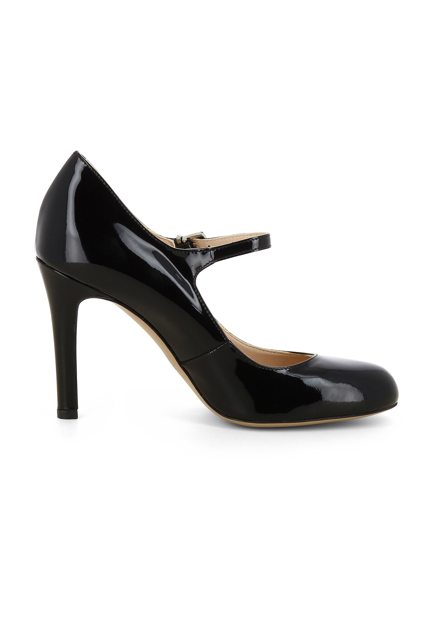 Thumbnail - EVITA Pumps Cristina