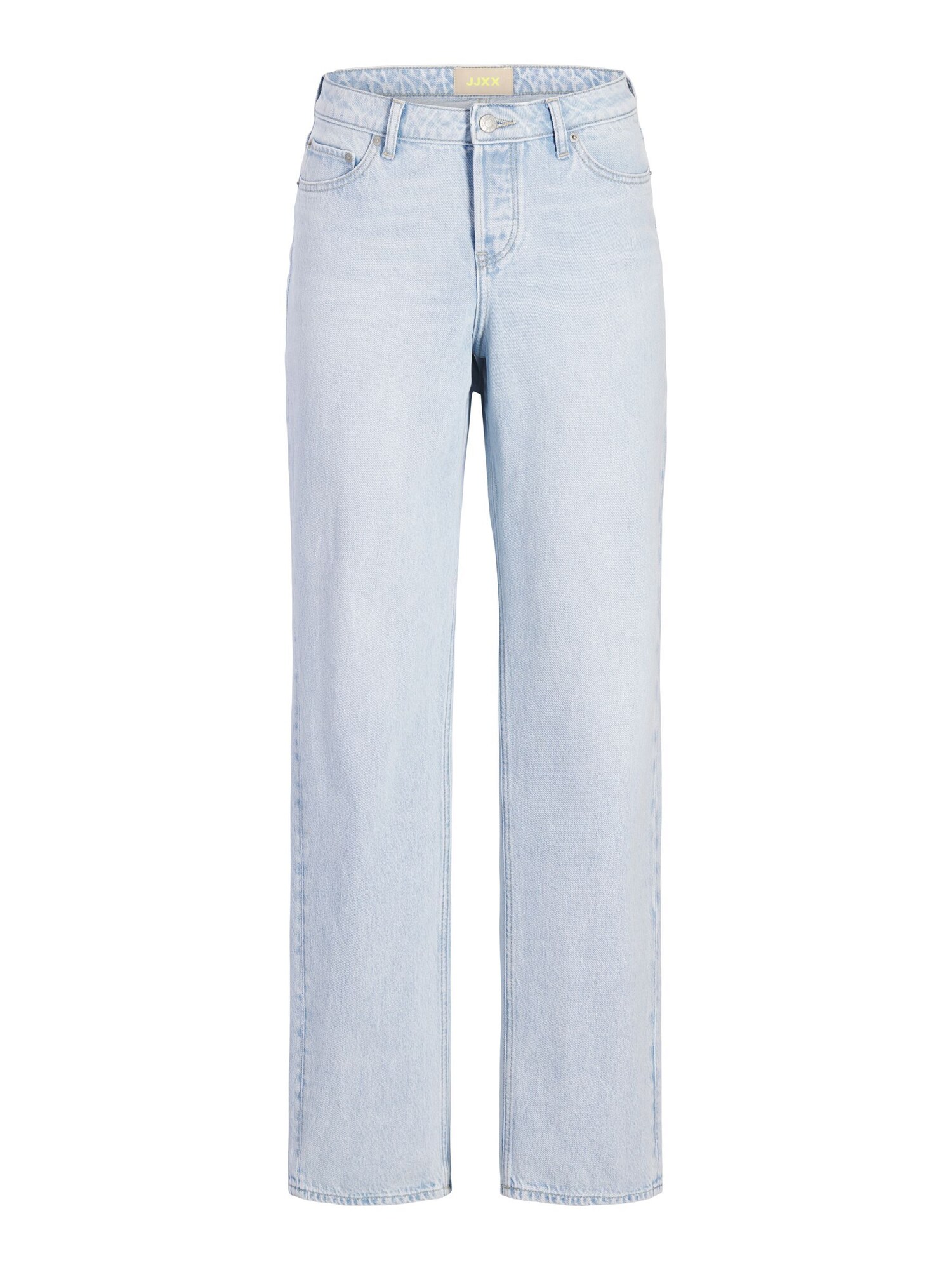 JJXX Vaquero 'JXSEVILLE'  azul