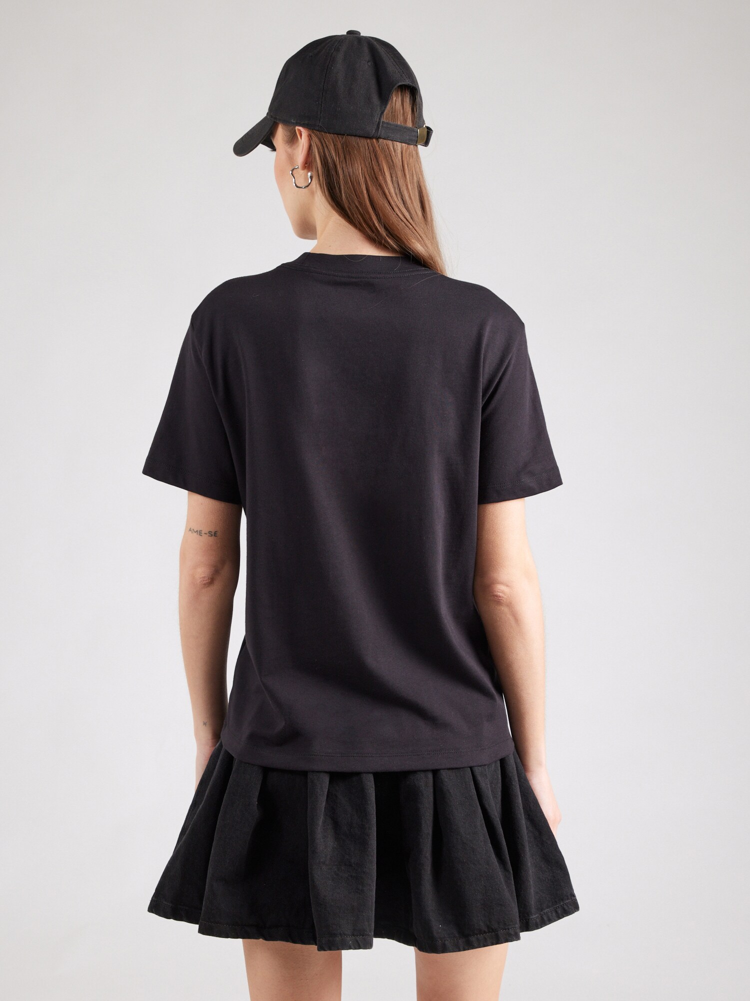 Thumbnail - Calvin Klein Jeans T-Shirt 20s CLASSIC