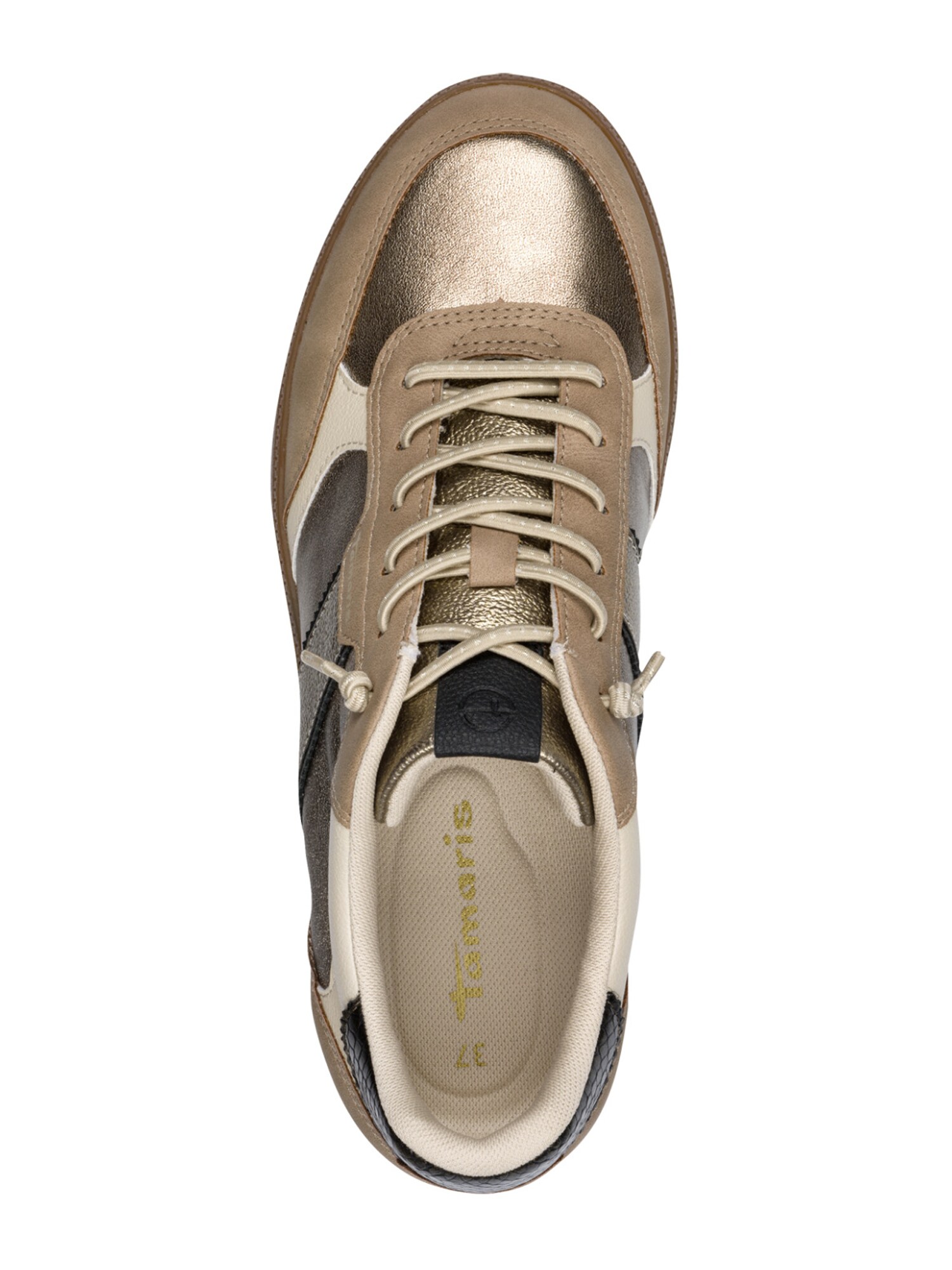 Thumbnail - Tamaris Sneaker