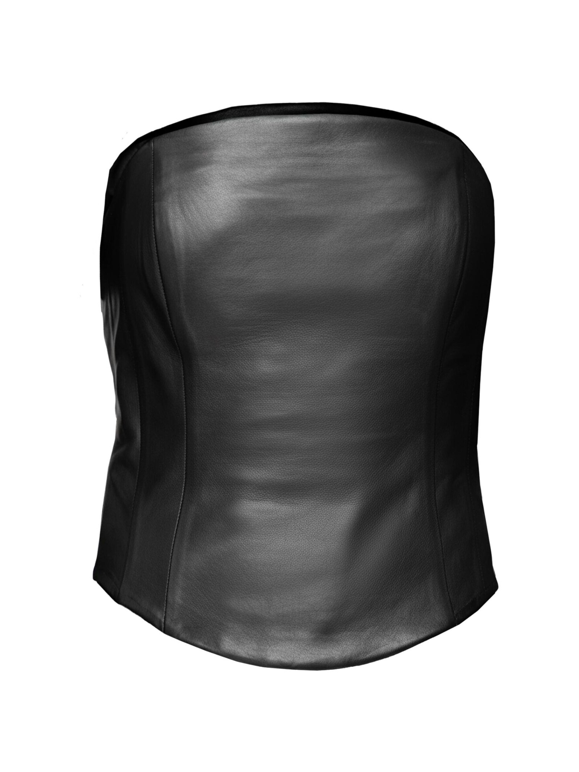 VESPUCCI BY VSP T-shirt 'Iana' dam