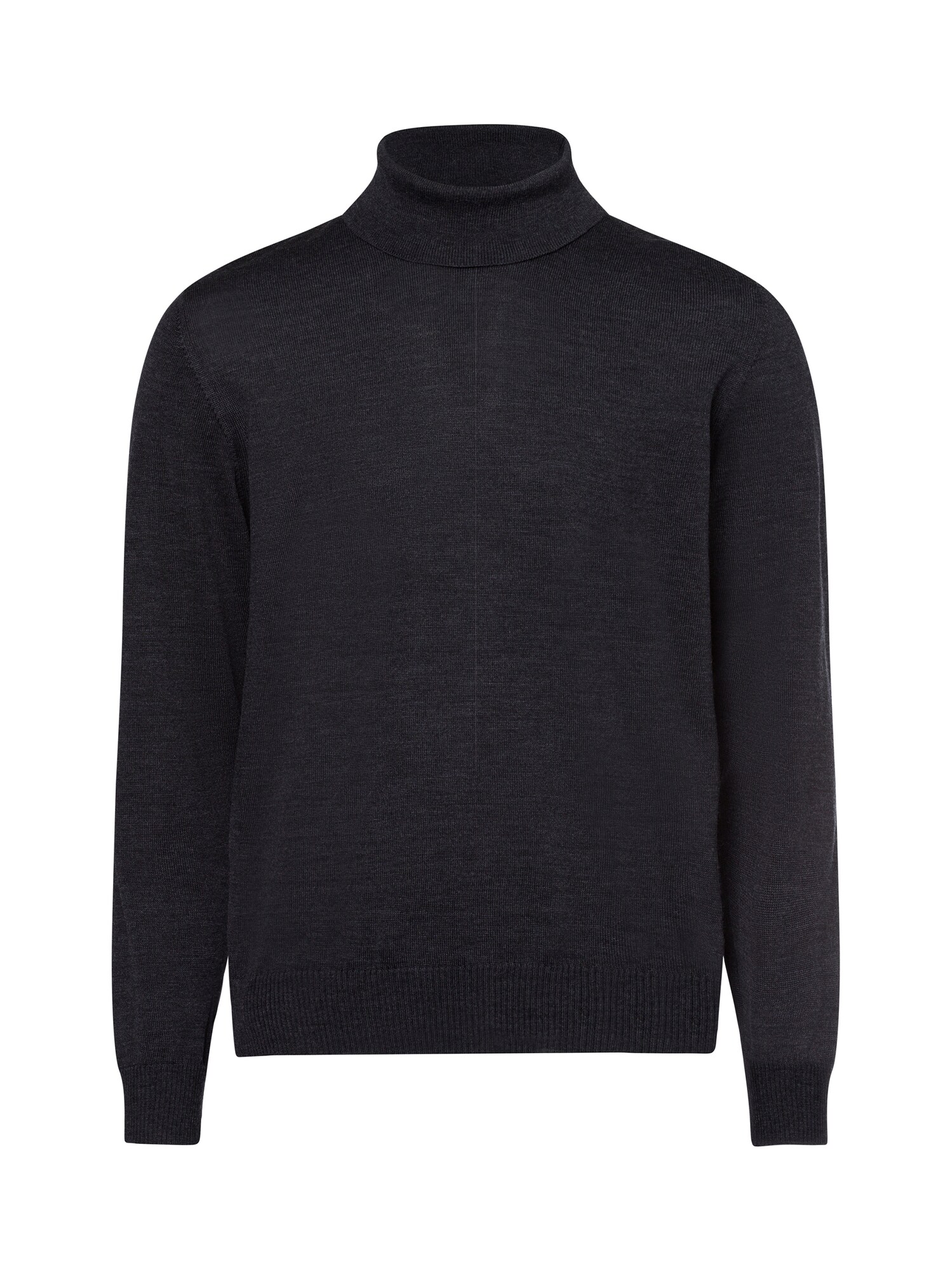 Thumbnail - MAERZ Muenchen Pullover