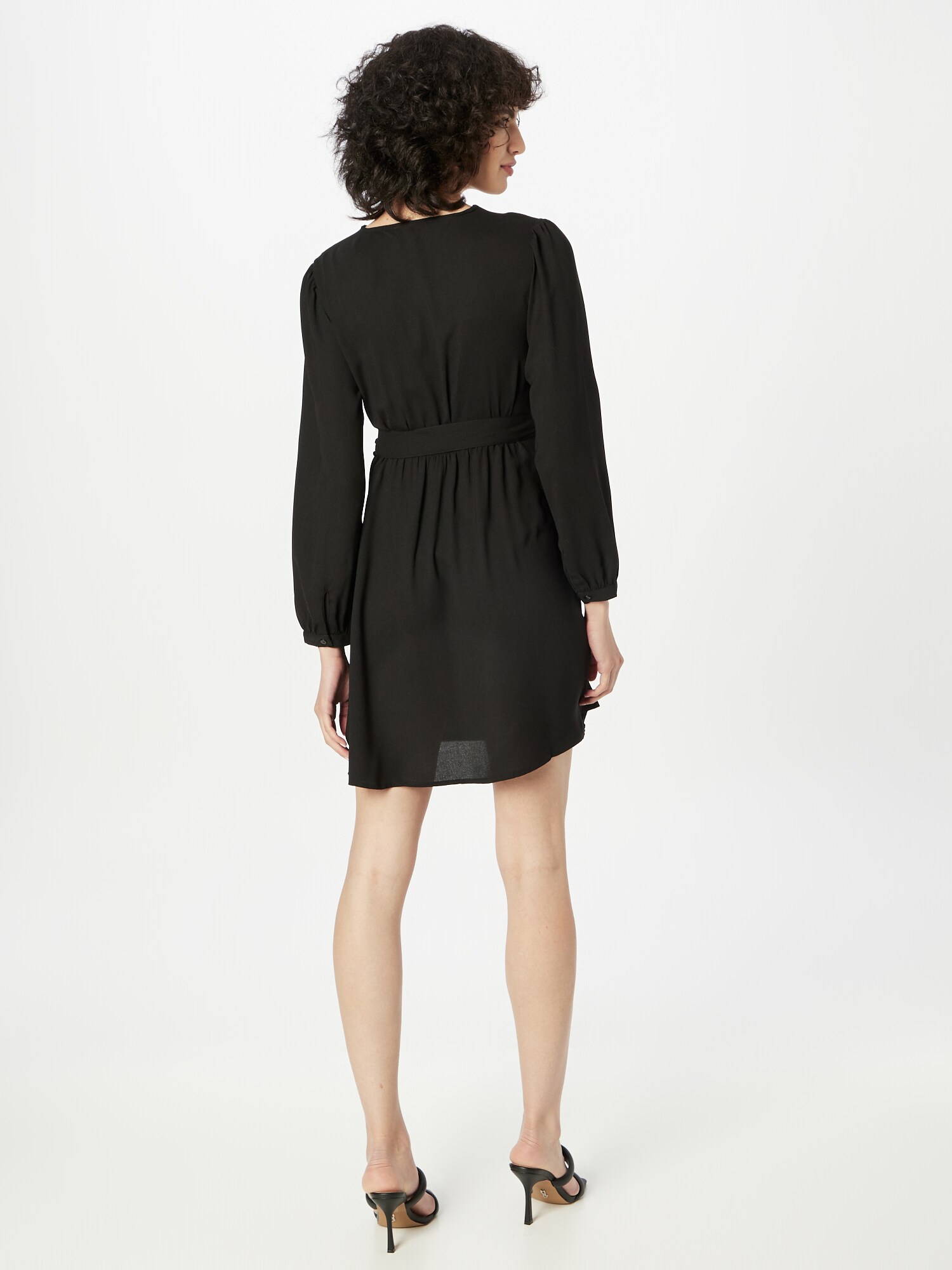 Thumbnail - Kleid 'Caroline' (GRS)