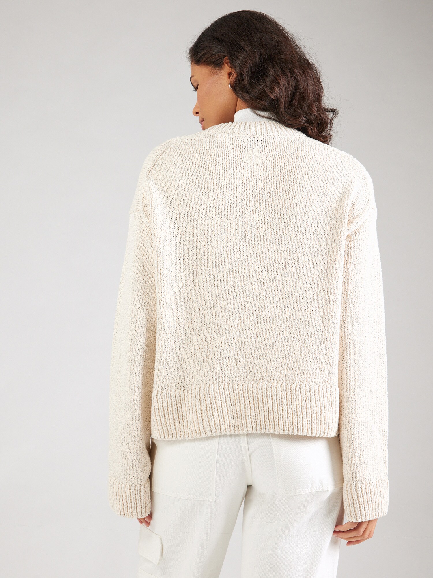Thumbnail - Pullover 'VAANYA'