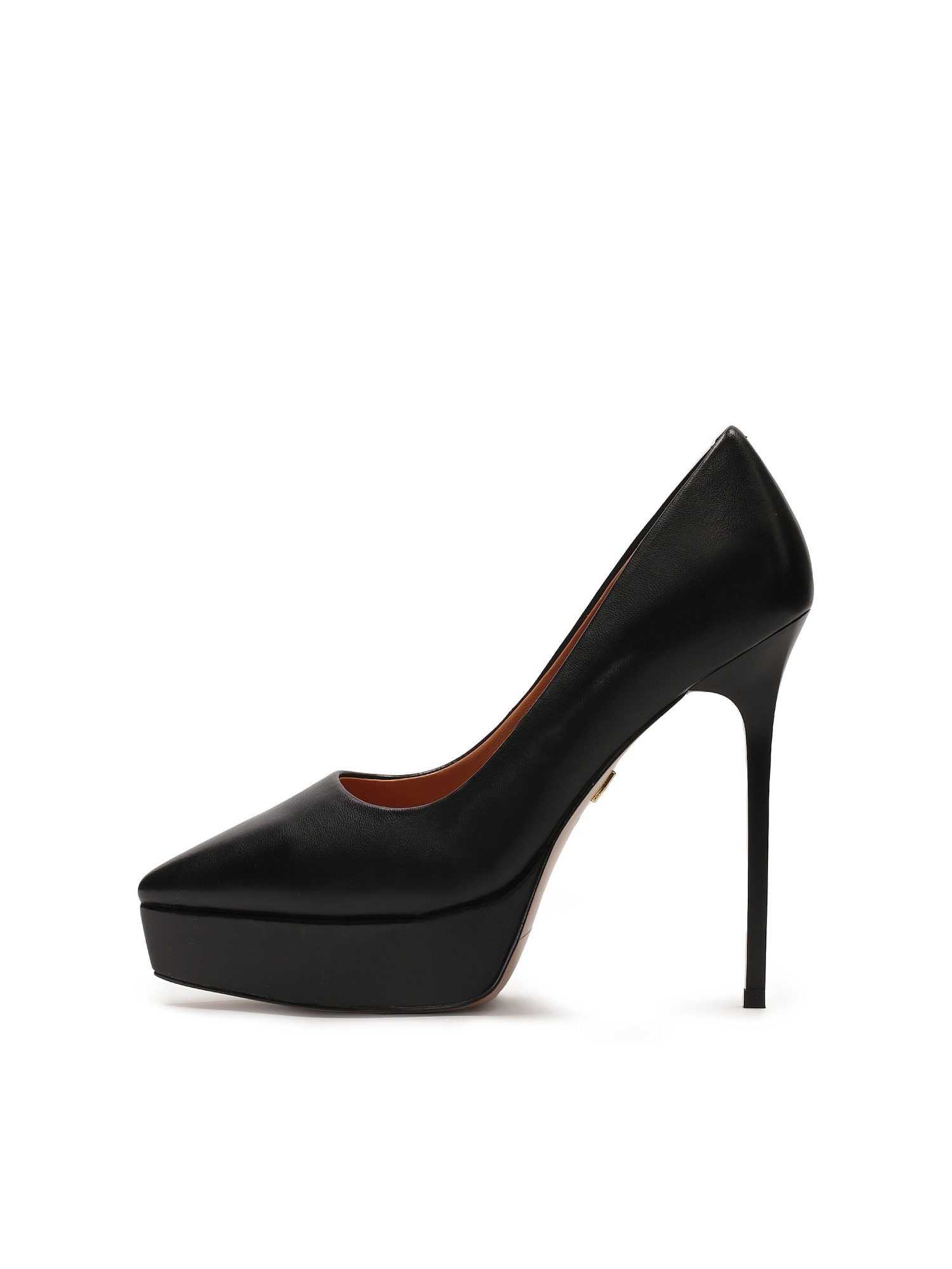 Kazar Pumps  negru