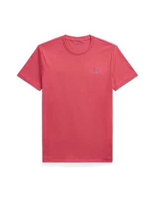 Polo Ralph Lauren Camiseta  melón