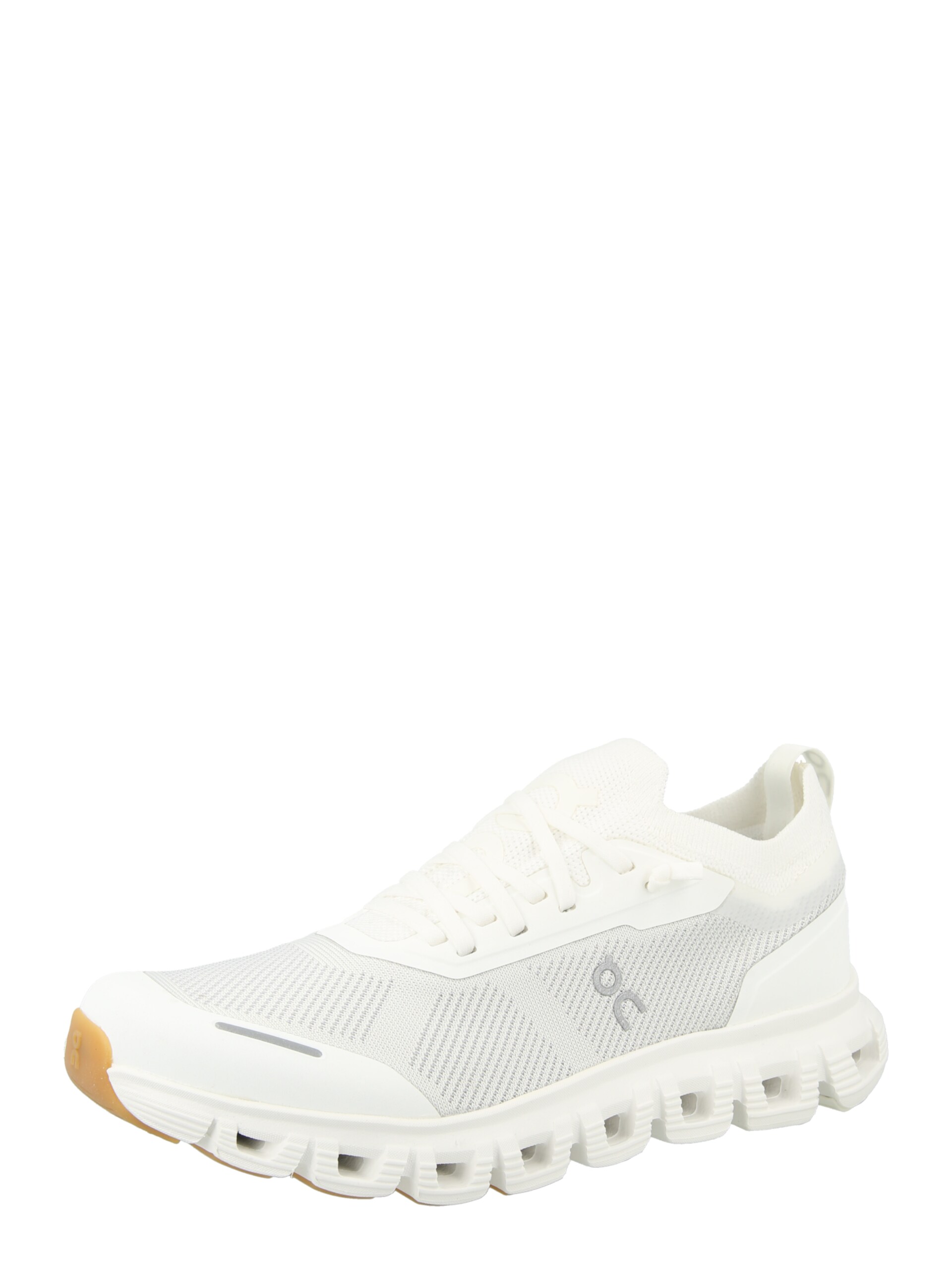 On Låg sneaker 'Cloud6' sneakers dam