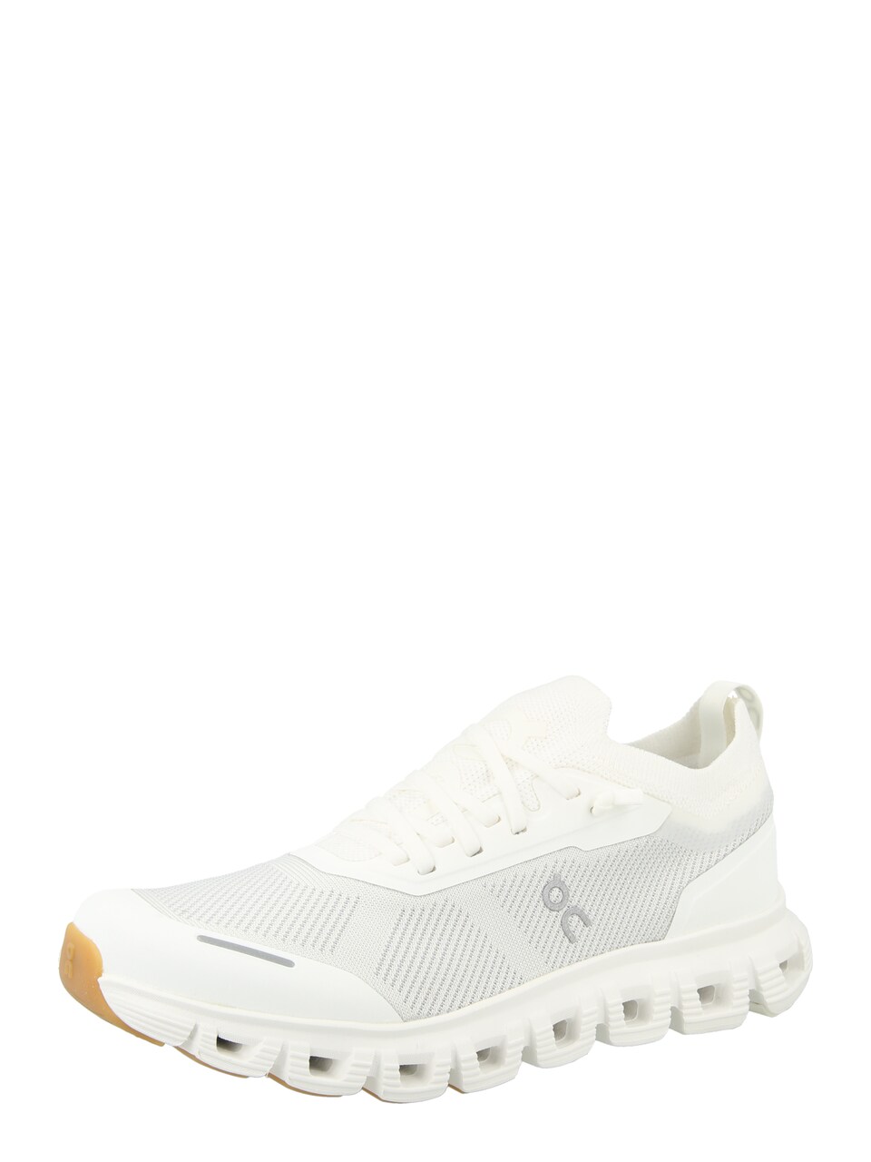 Låg sneaker 'Cloud6'