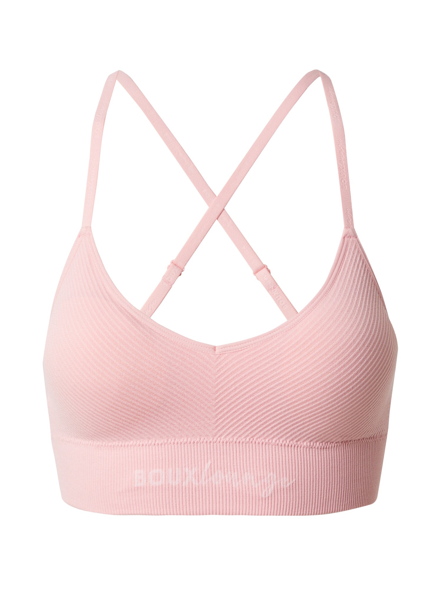 Boux Avenue Grudnjak  roza