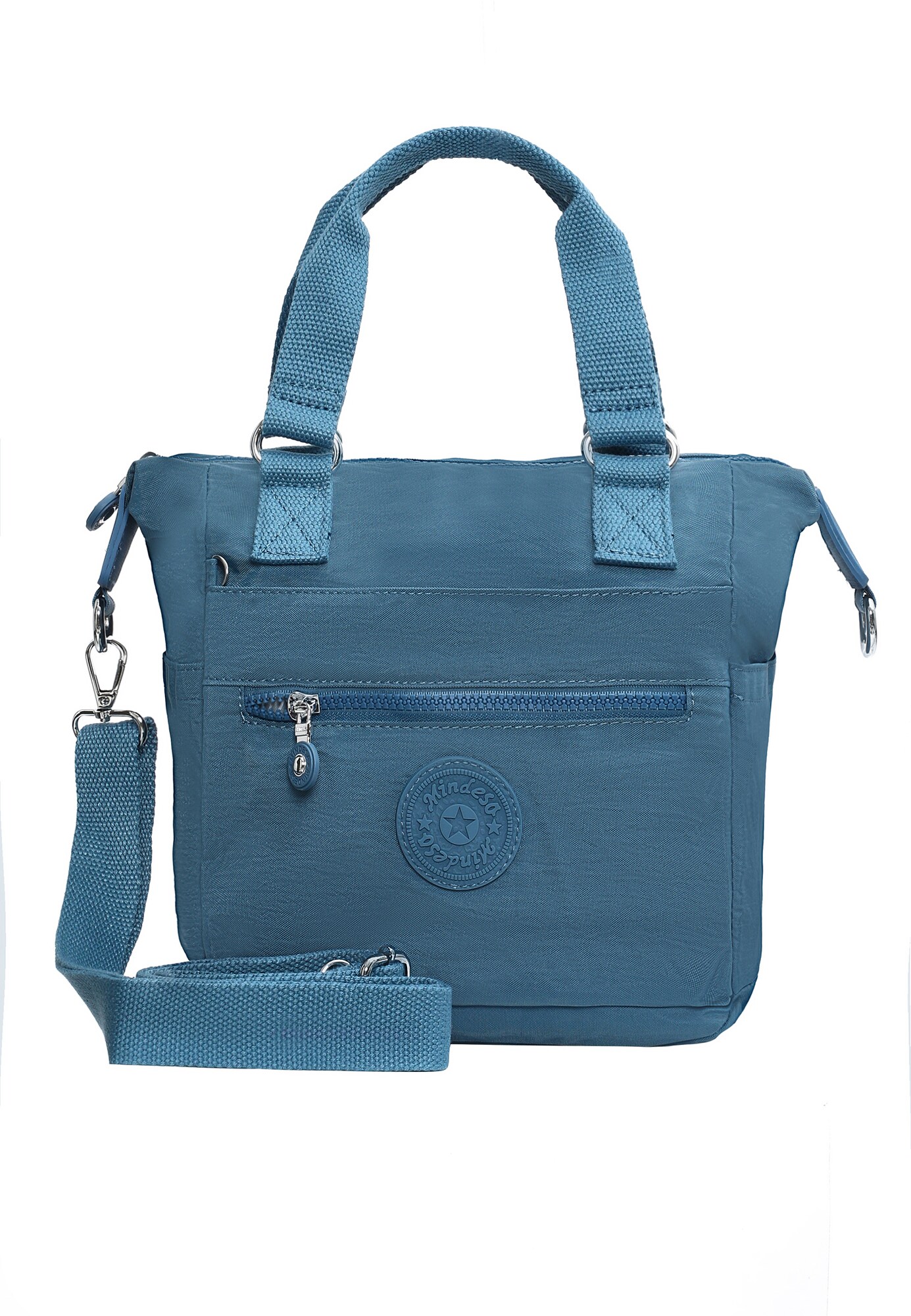 Mindesa Poșete  azuriu