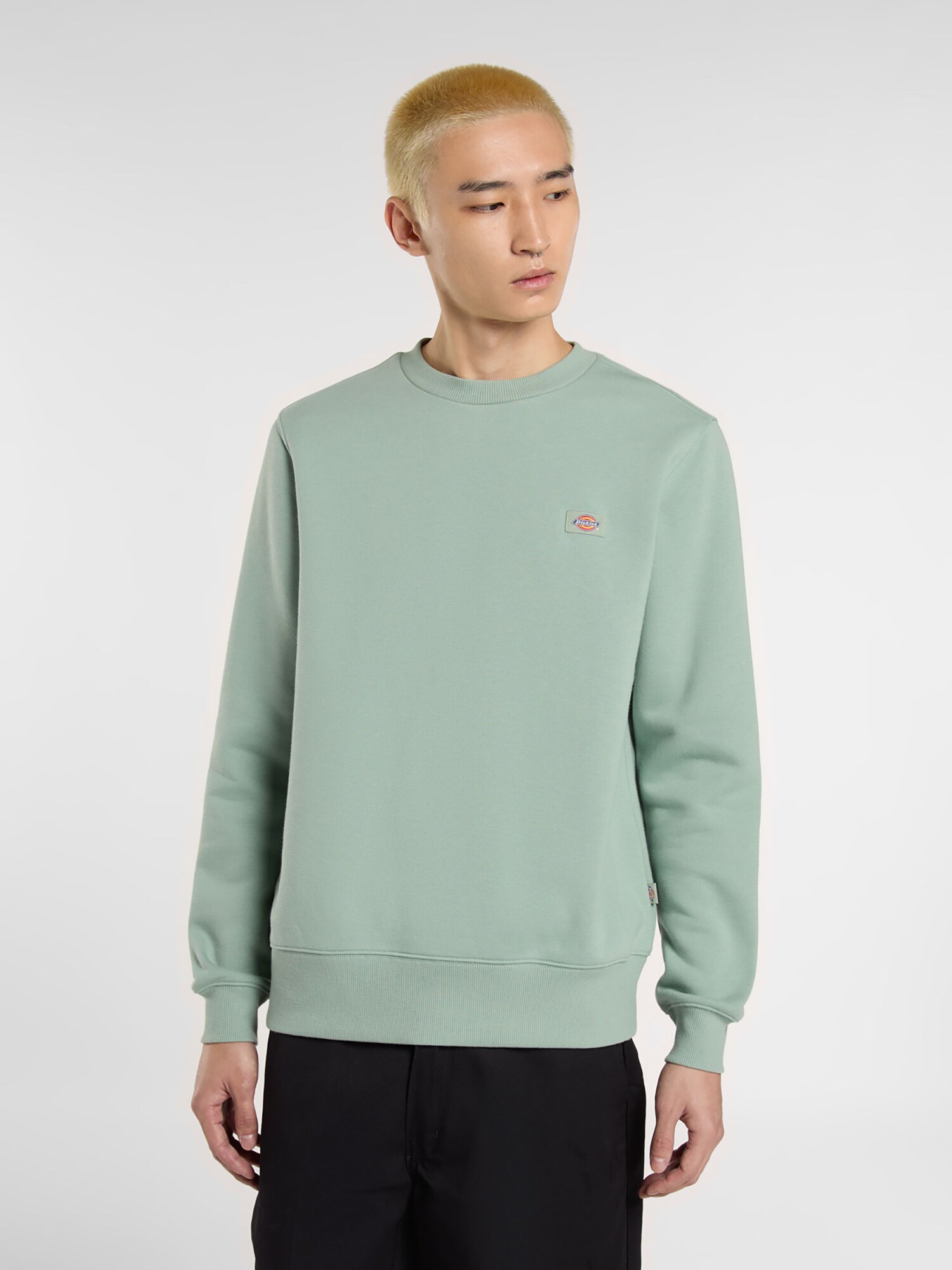 Thumbnail - DICKIES Sweatshirt OAKPORT