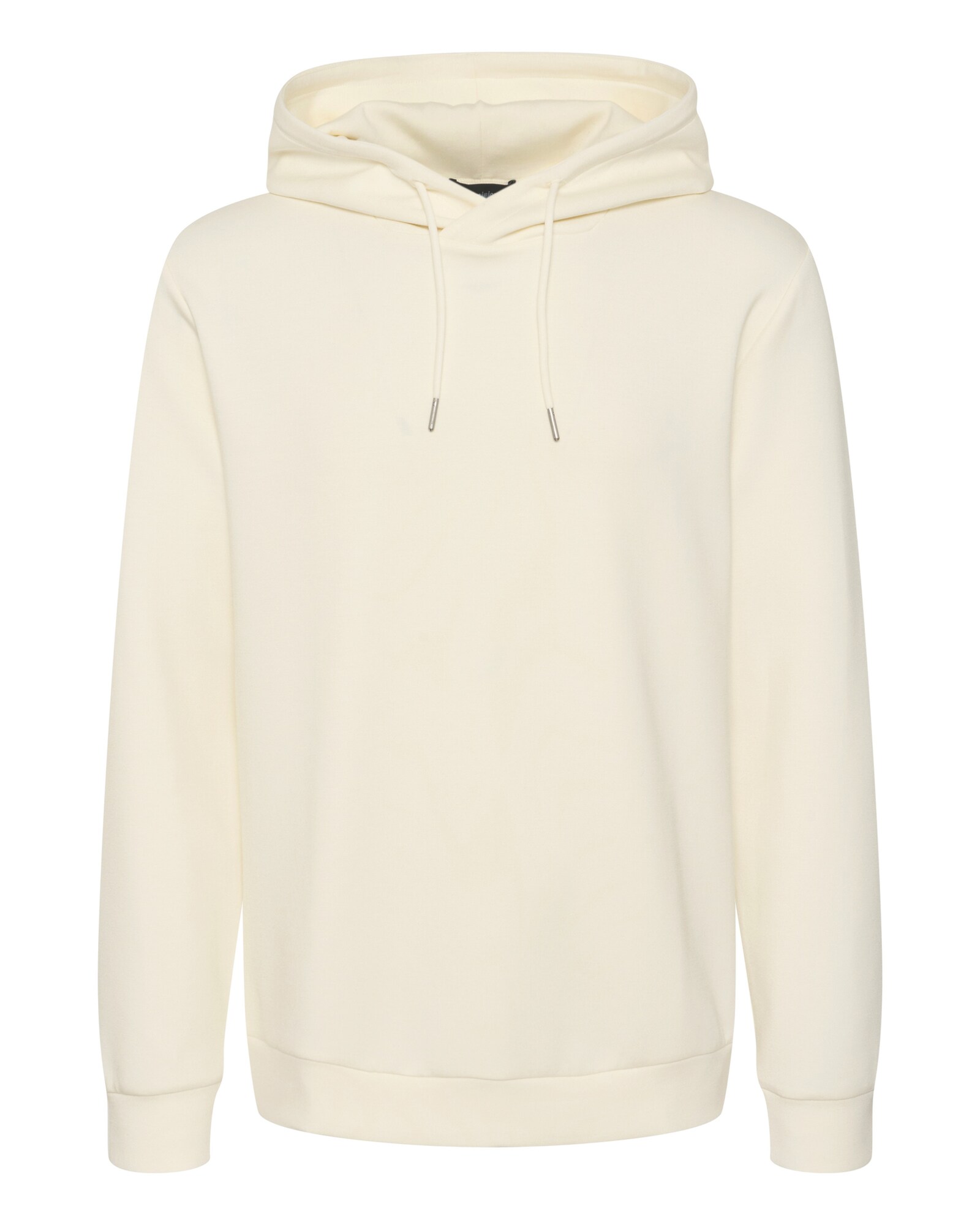 Thumbnail - Sweatshirt 'Teo'