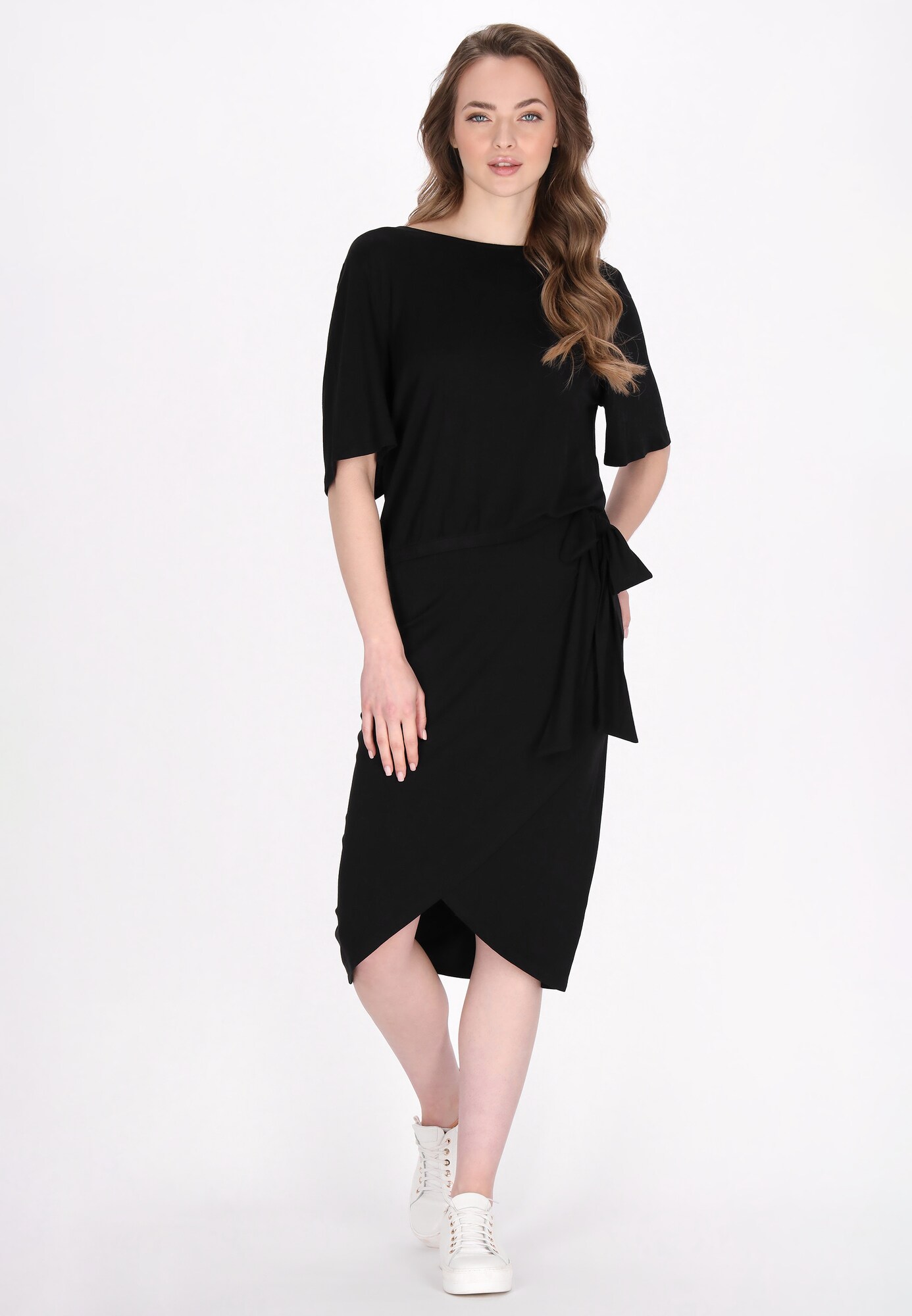 Thumbnail - DreiMaster Maritim T-Shirt Everyday Fashion