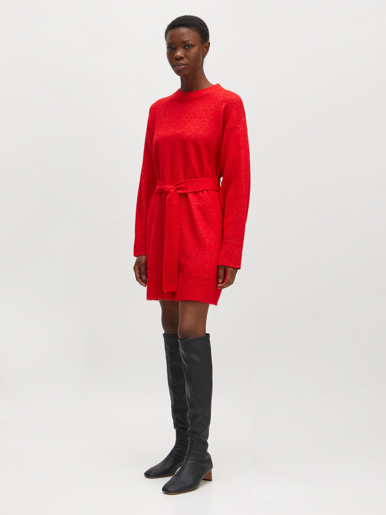 Thumbnail - Kleid 'Mariana' (GRS)