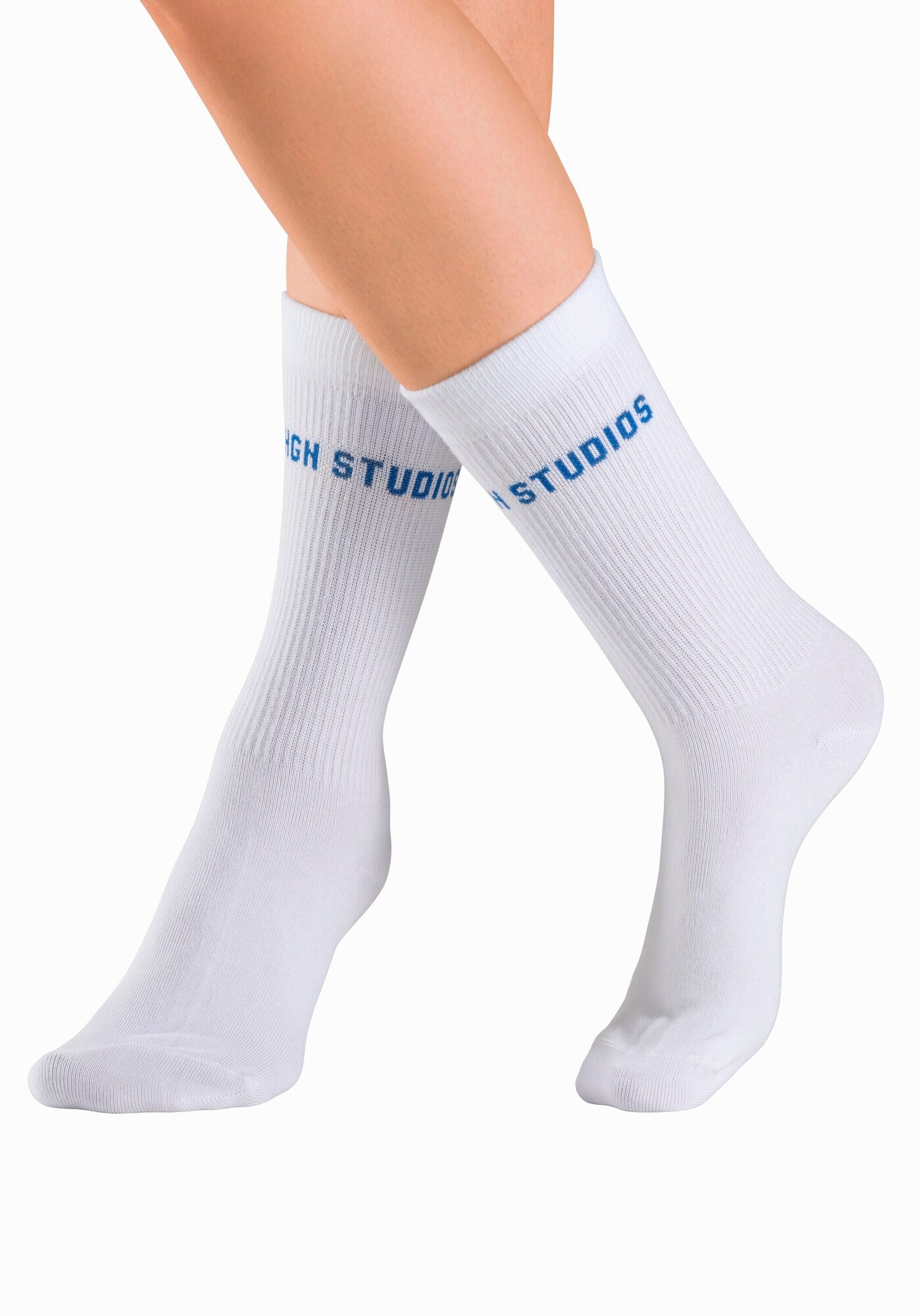 Thumbnail - Copenhagen Studios Socken