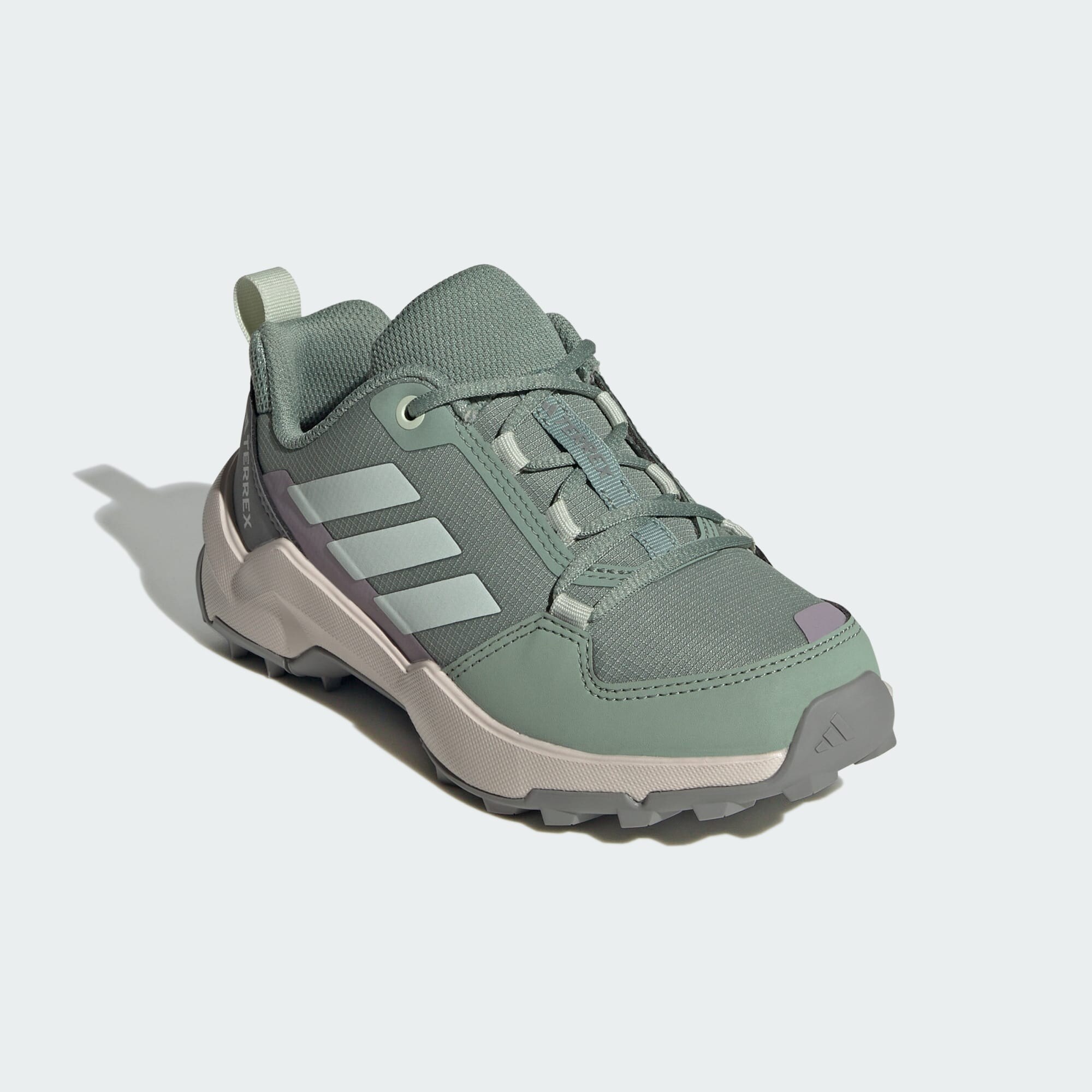 Thumbnail - Halbschuh 'Ax4r'