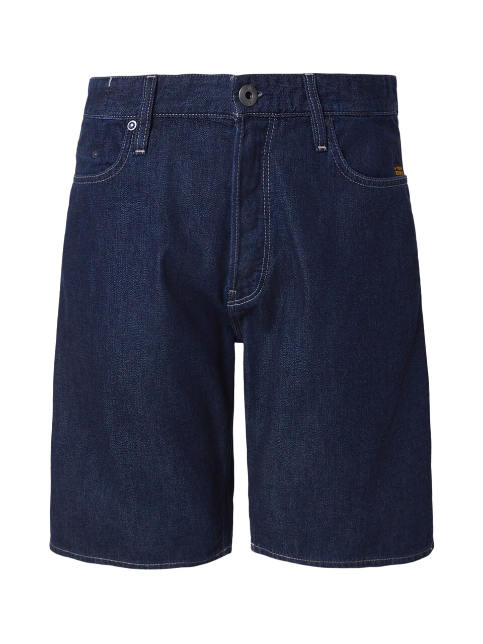 Jeans 'Dakota Clean Edge'
