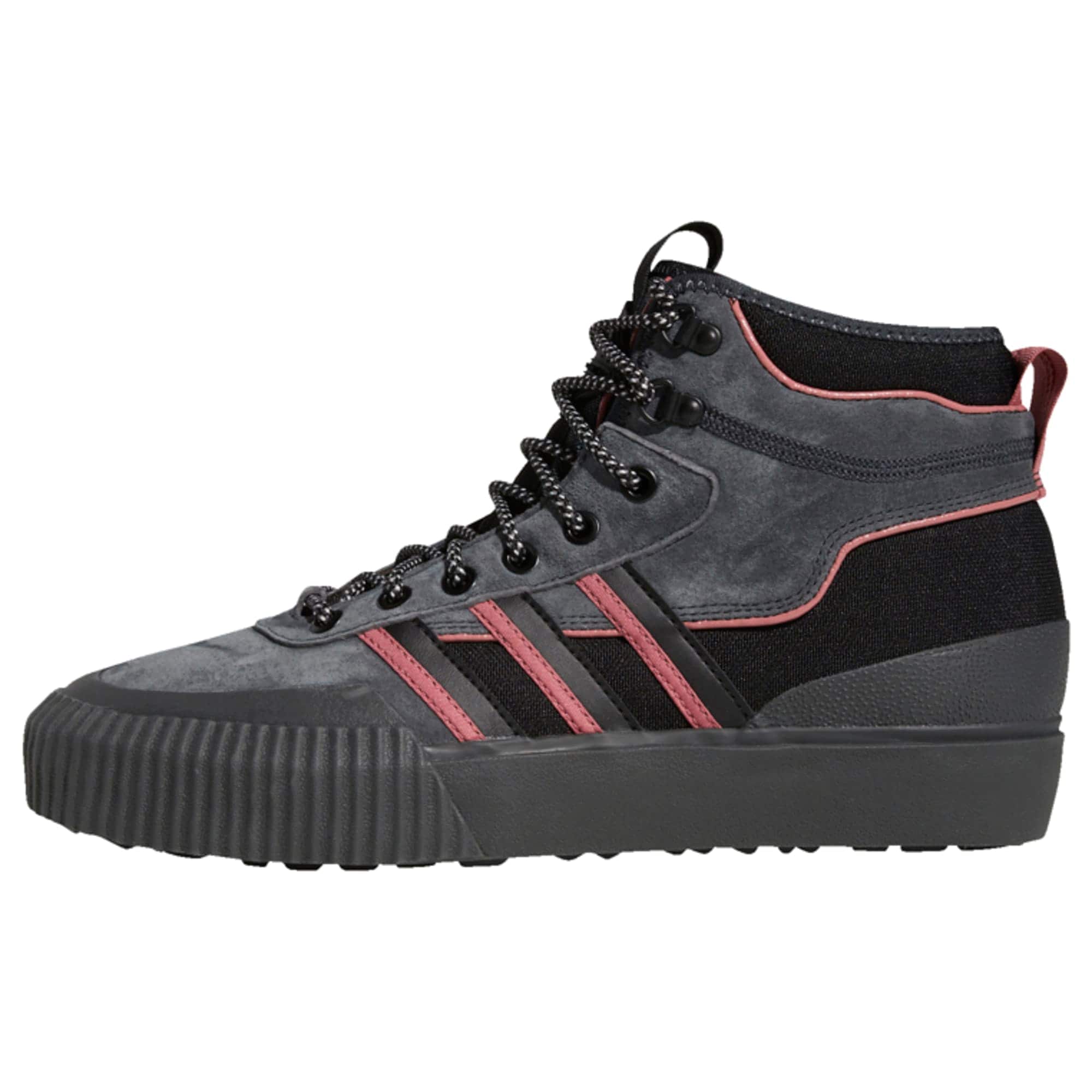 adidas Originals Sneaker high 'Akando ATR'
