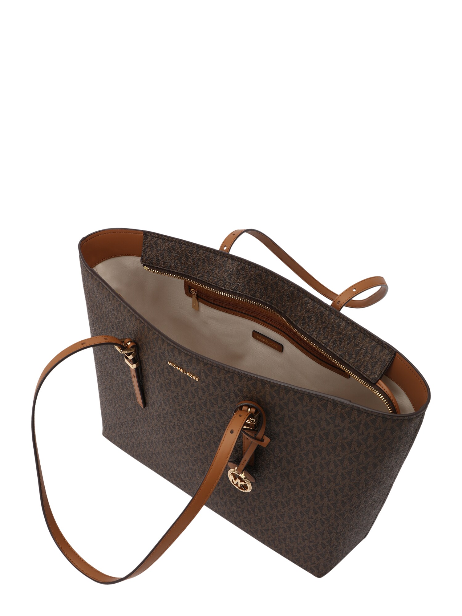 Thumbnail - MICHAEL Michael Kors Shopper