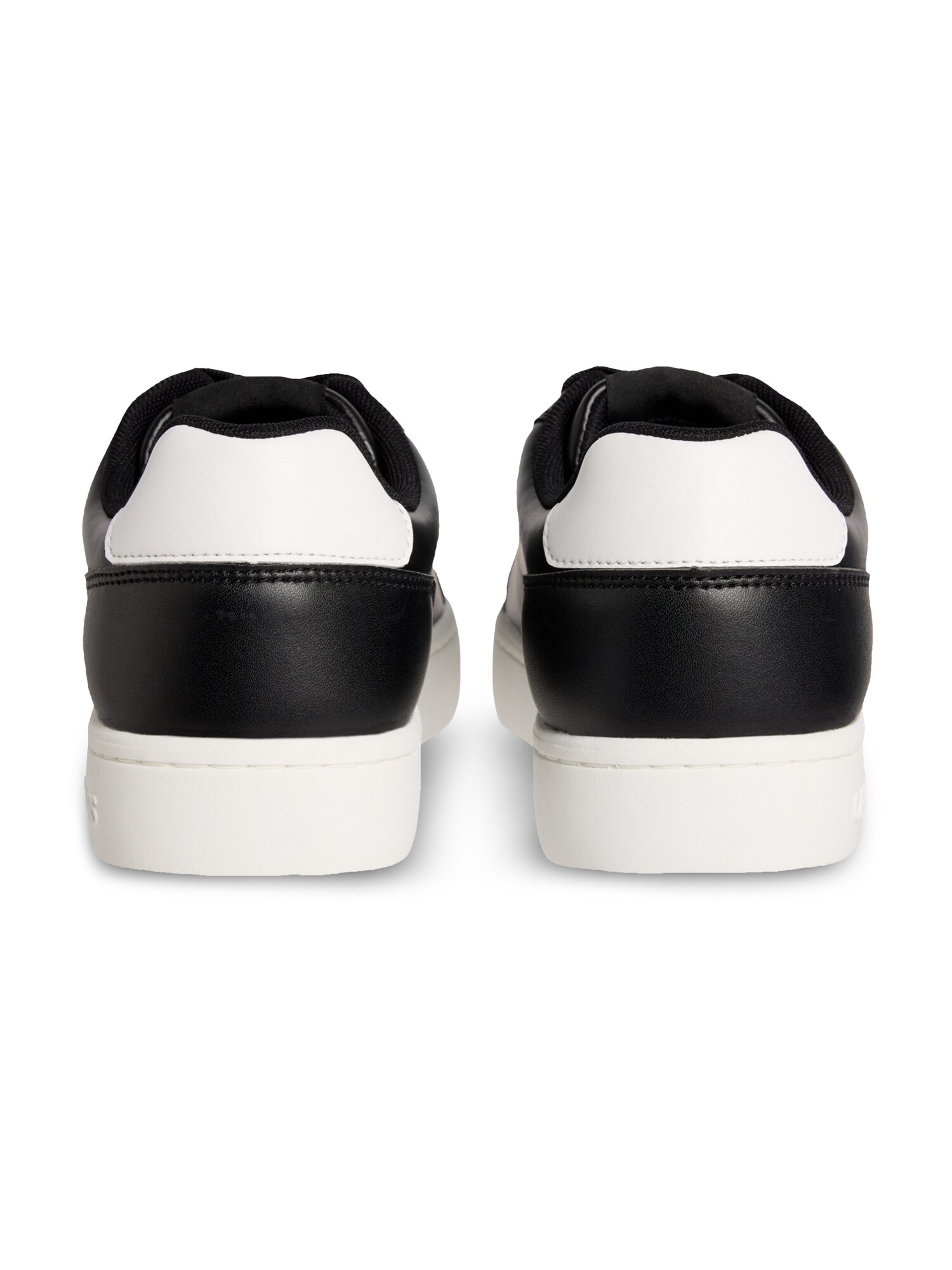 Thumbnail - Sneaker 'CLASSIC'