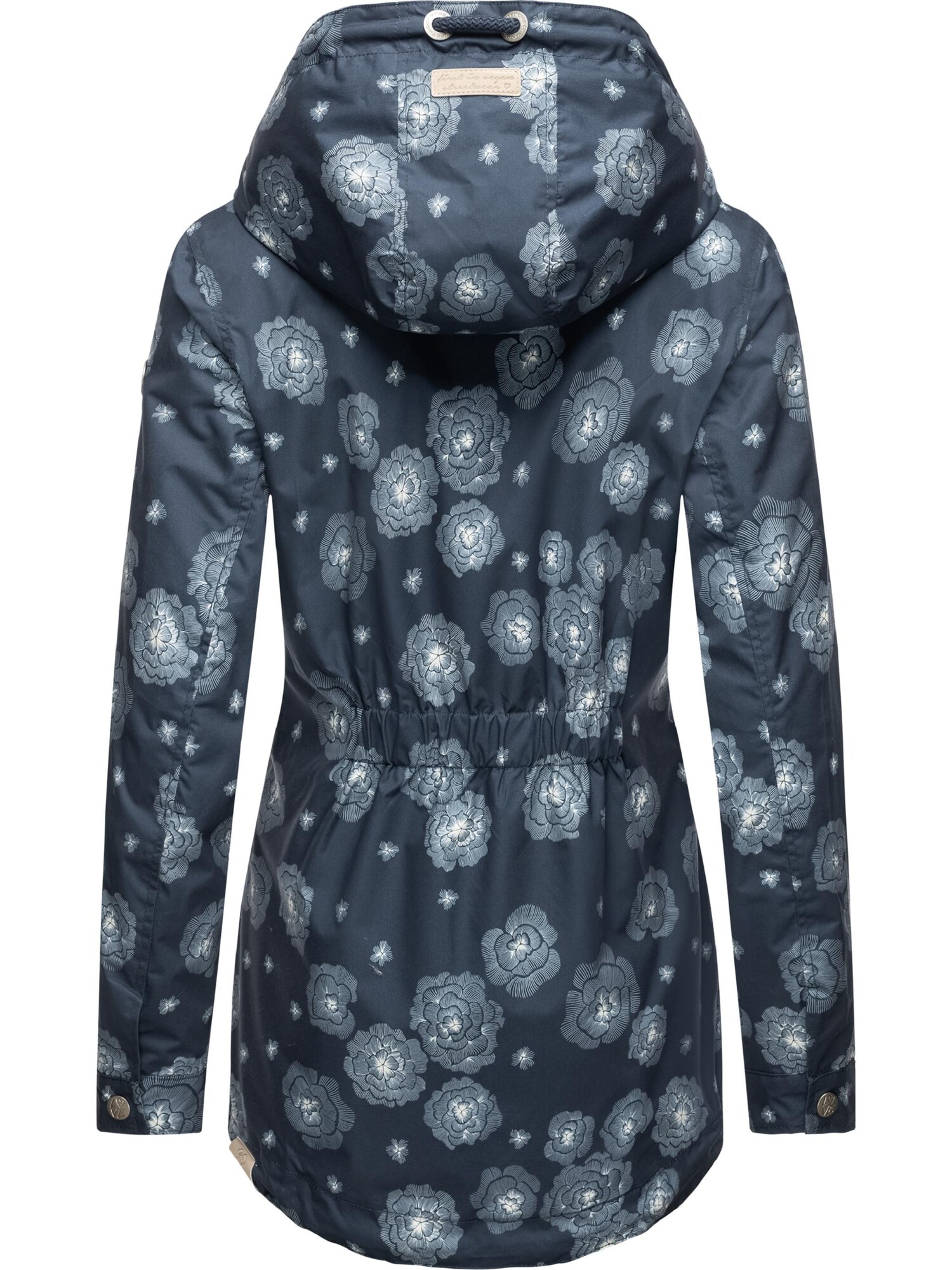 Thumbnail - Ragwear Jacke Zuzka