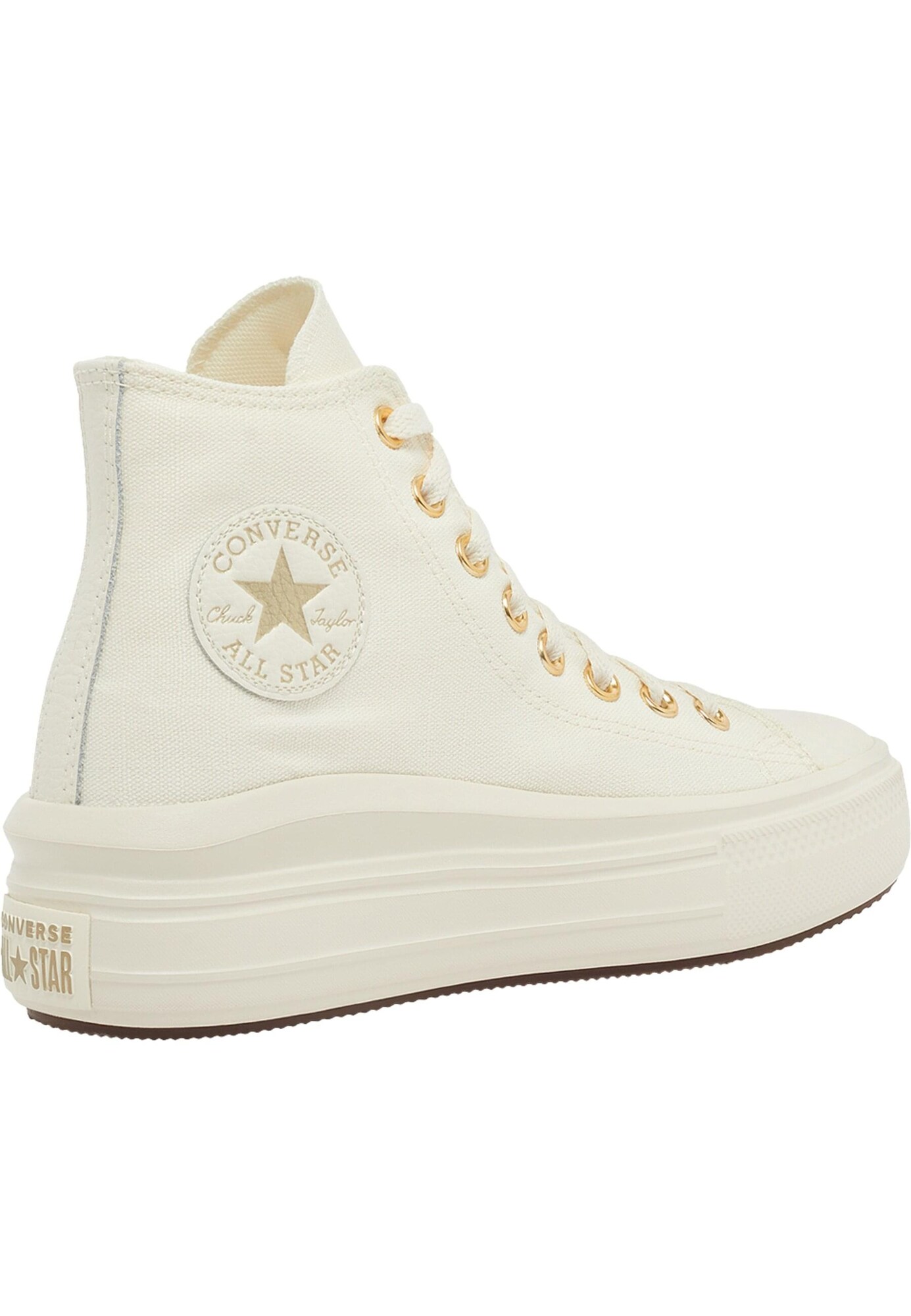 Thumbnail - CONVERSE Sneaker Chuck Taylor All Star Move