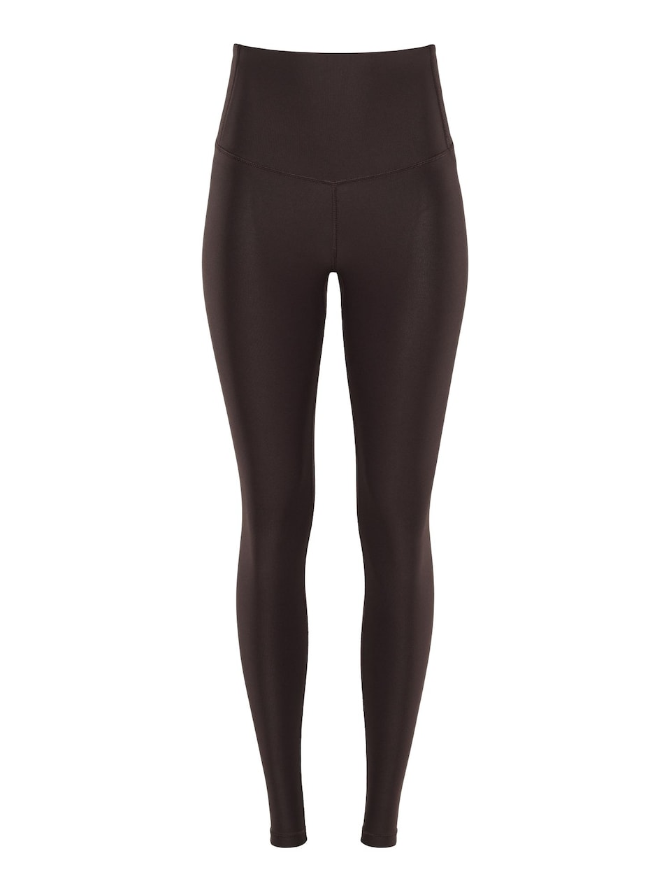 Leggings 'HWL117C'