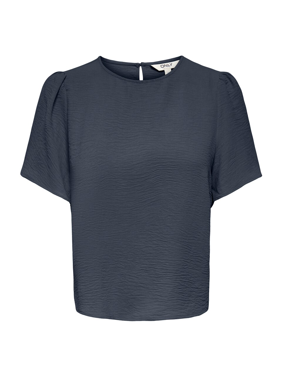 Blus 'ONLMETTE'