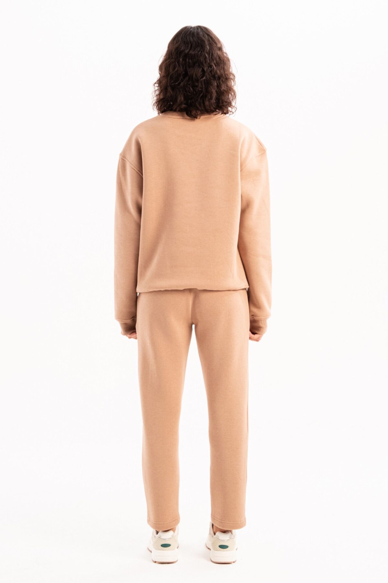 Thumbnail - Sweatshirt