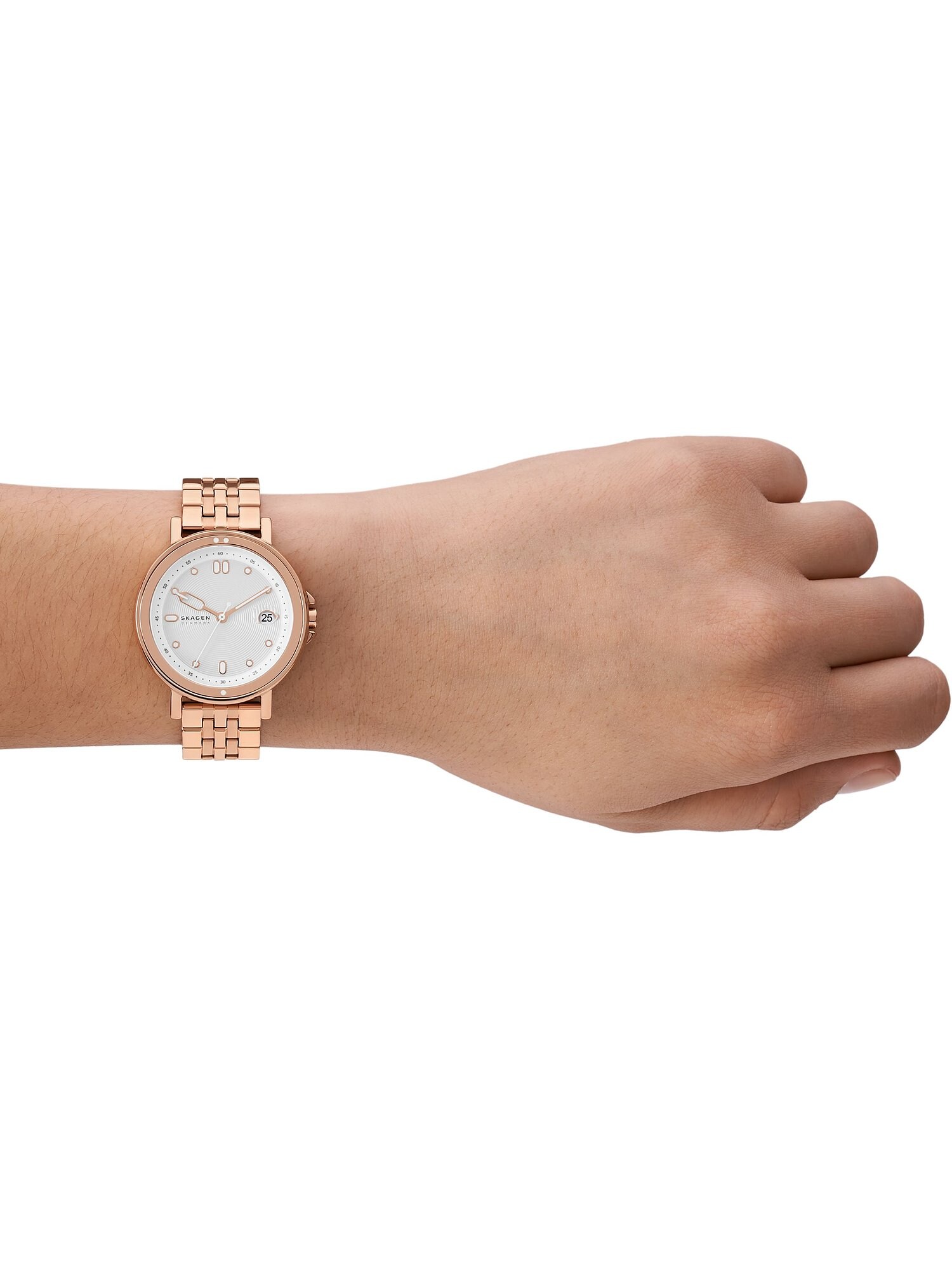 Thumbnail - SKAGEN Analoguhr