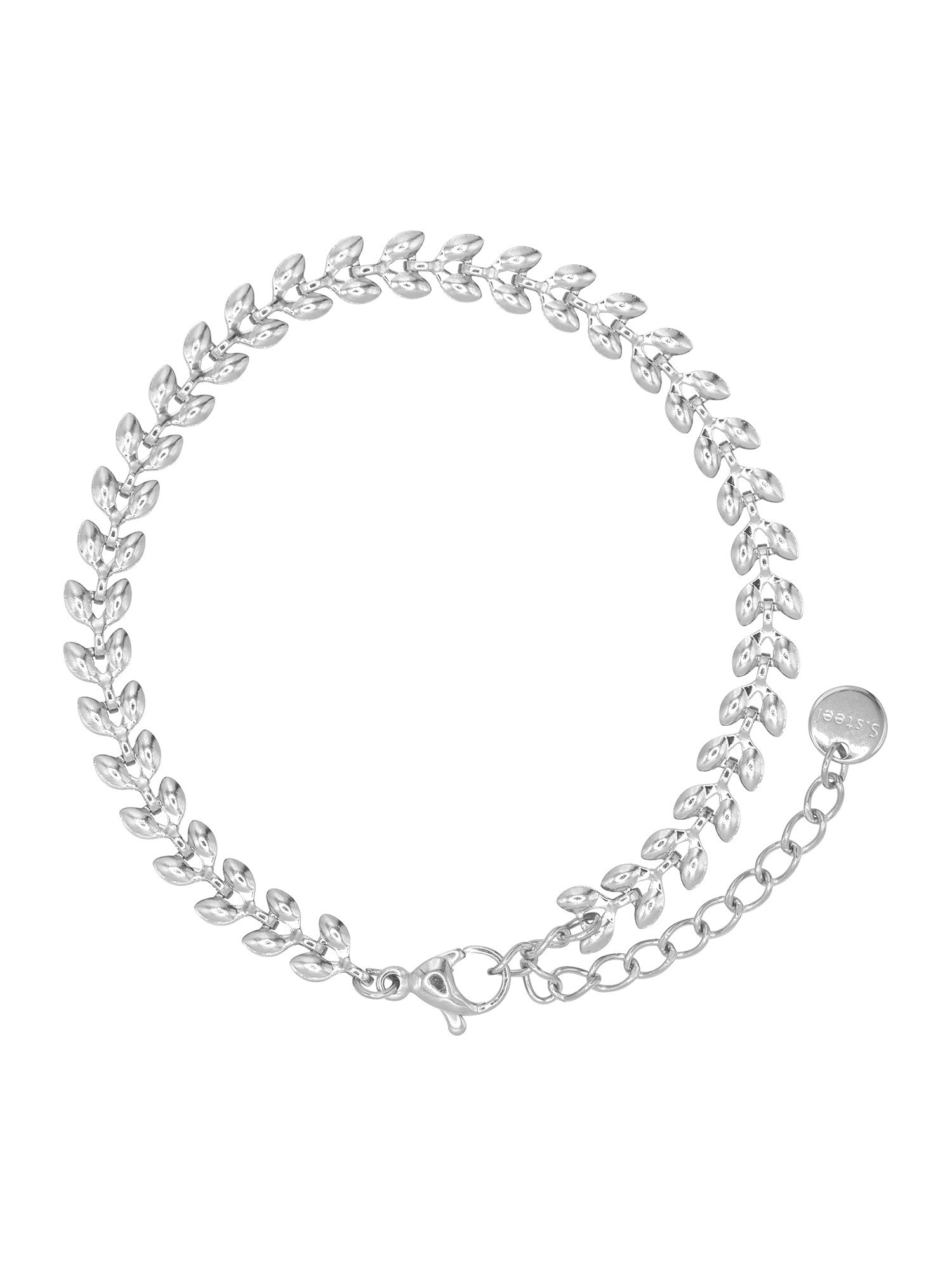 Thumbnail - Heideman Armband Tores