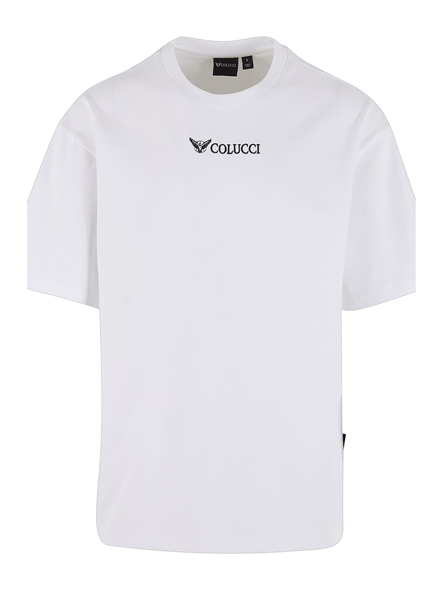 T-shirt 'Ikarus'