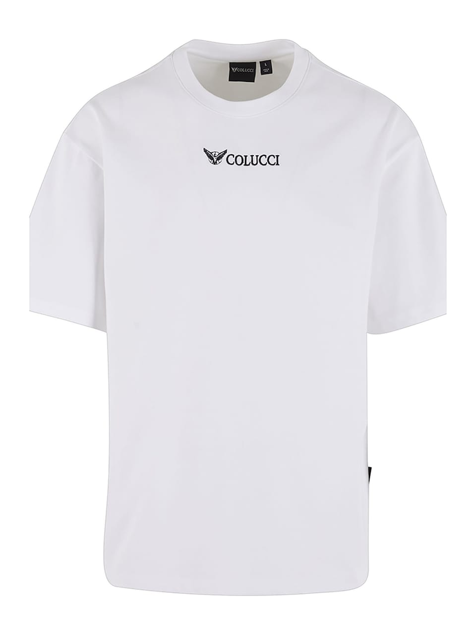T-shirt 'Ikarus'