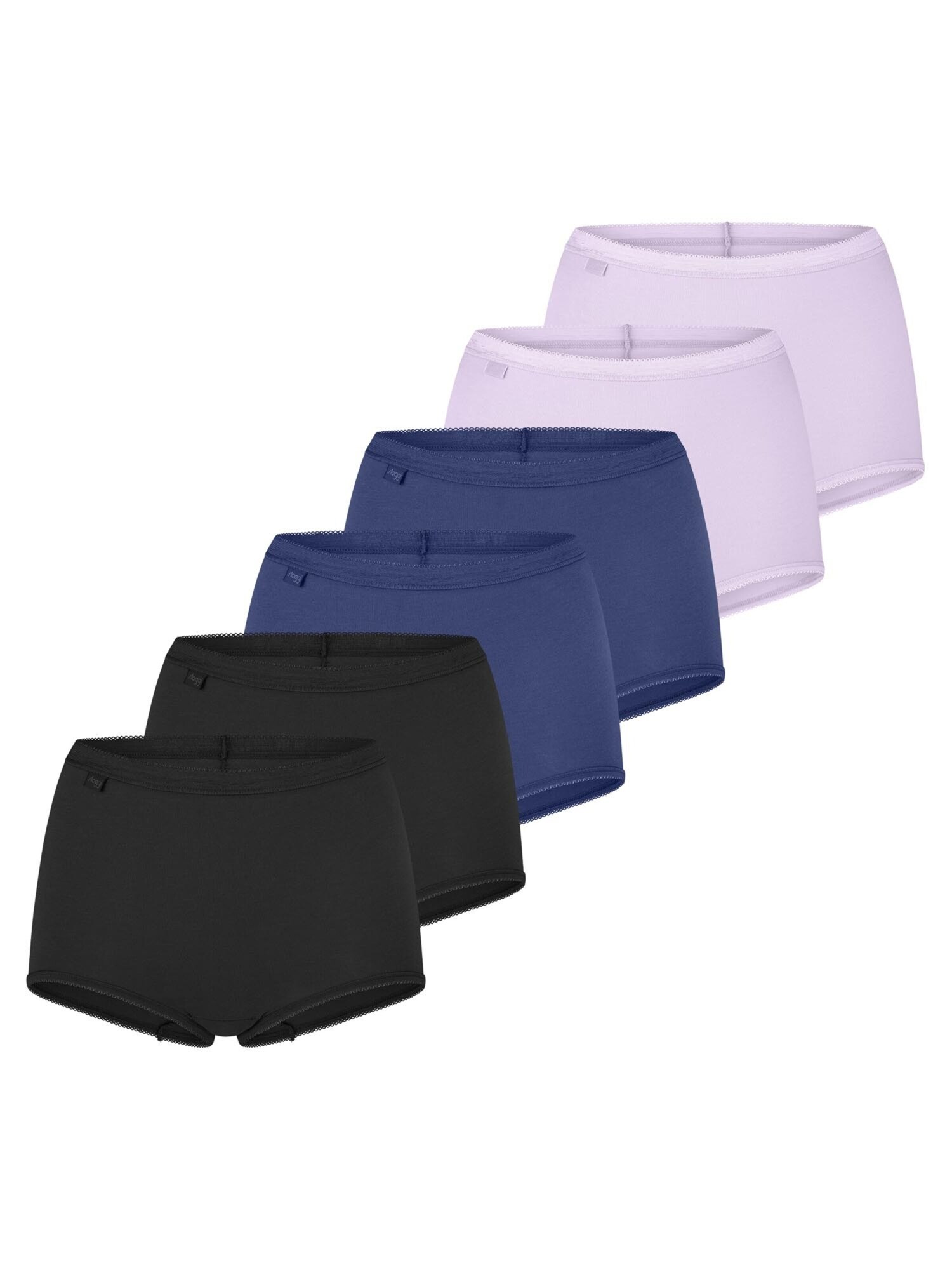 Sloggi Slip Basic
