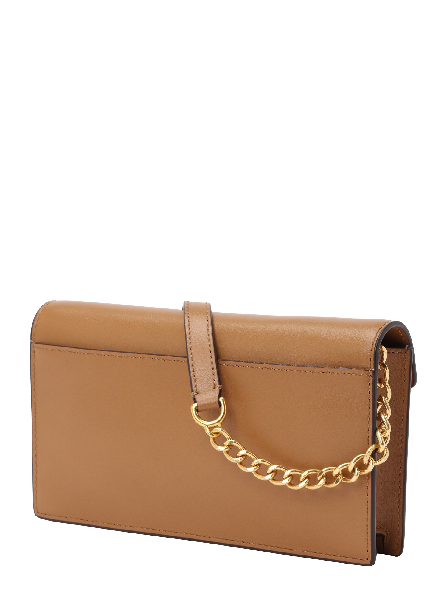 Thumbnail - Polo Ralph Lauren Clutch
