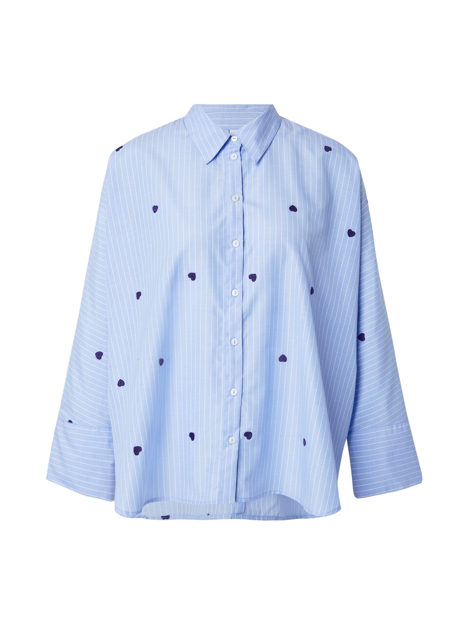 Blus 'ONLNew Lina Grace'