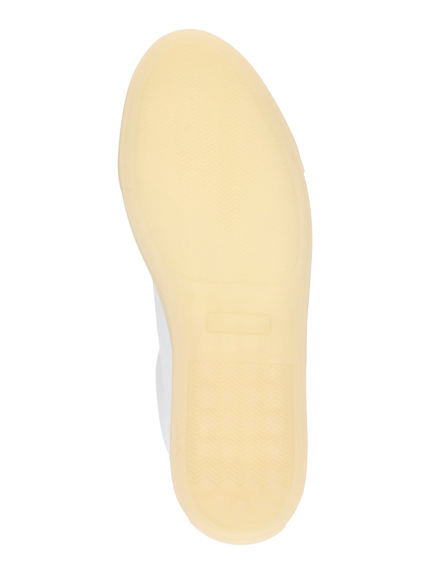 Thumbnail - Sneaker