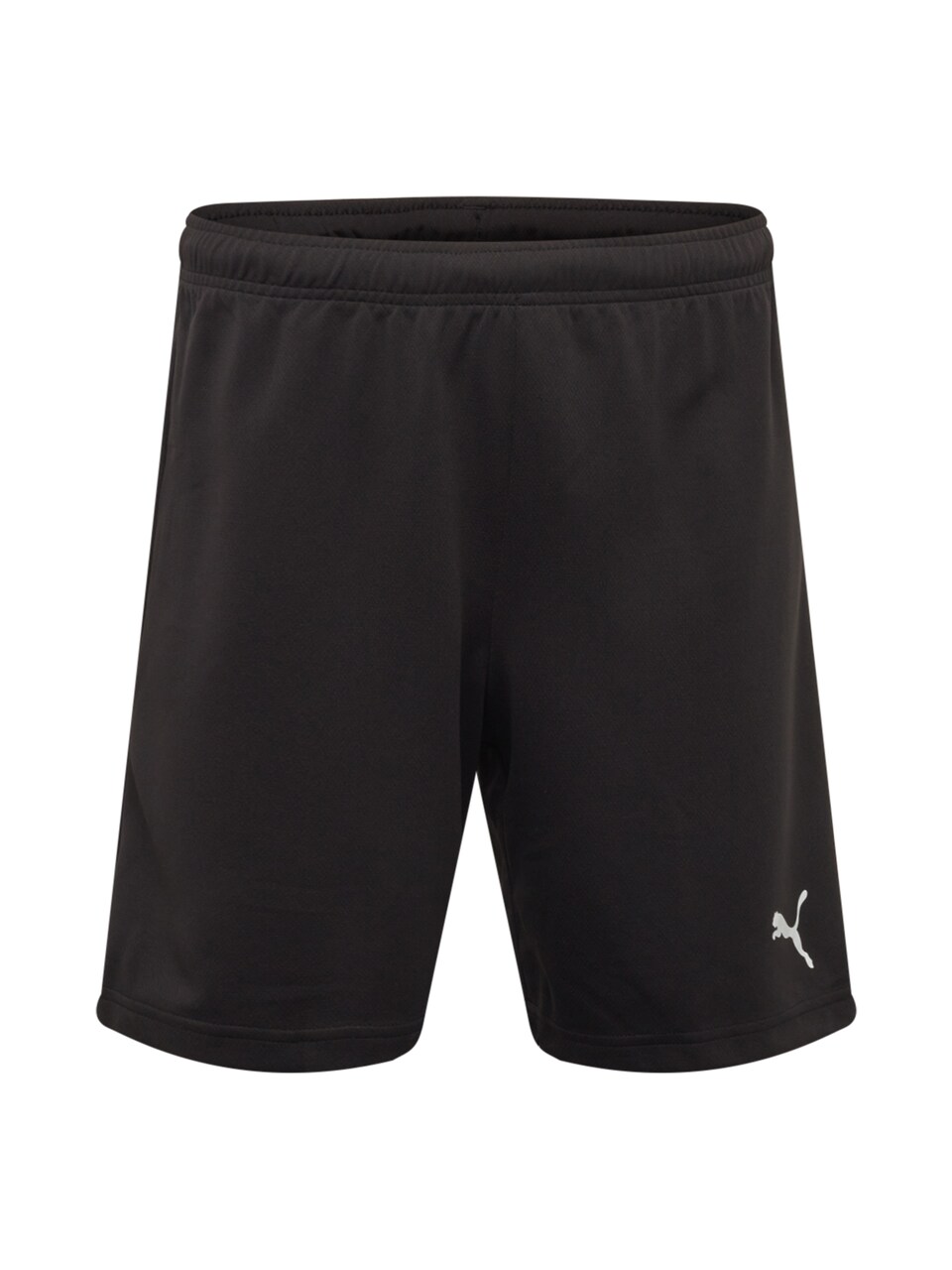 Sportbyxa 'TeamRise'