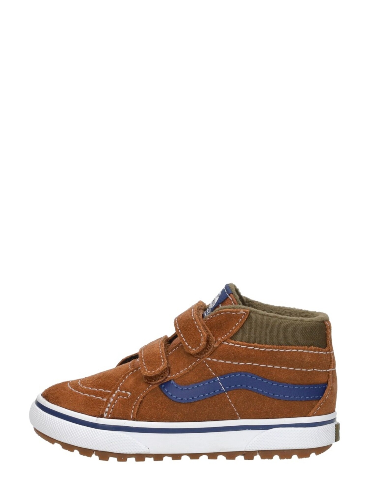 Vans Sneaker Mte SK8-Mid