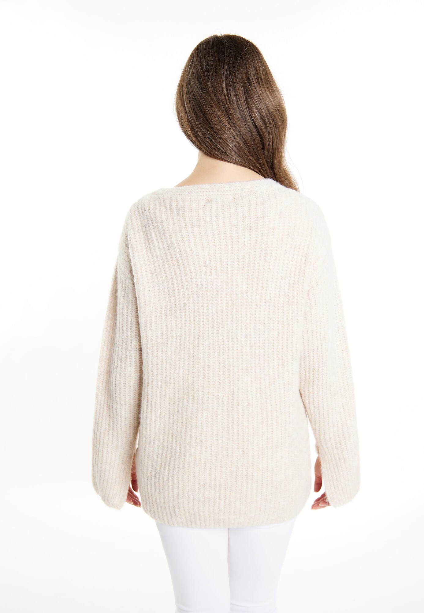 Thumbnail - usha WHITE LABEL Pullover Lynnea