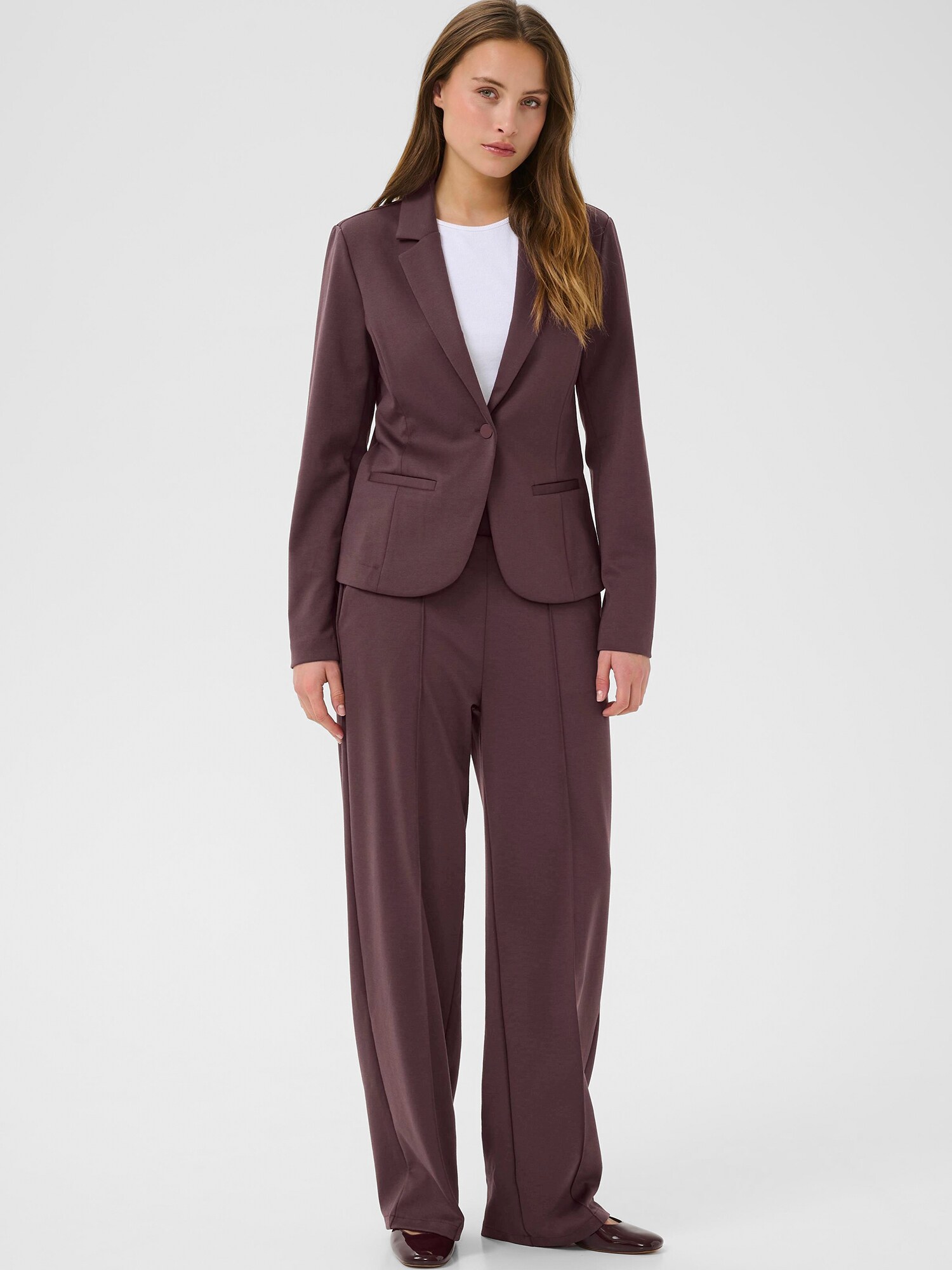 Thumbnail - Blazer 'KAjenny'