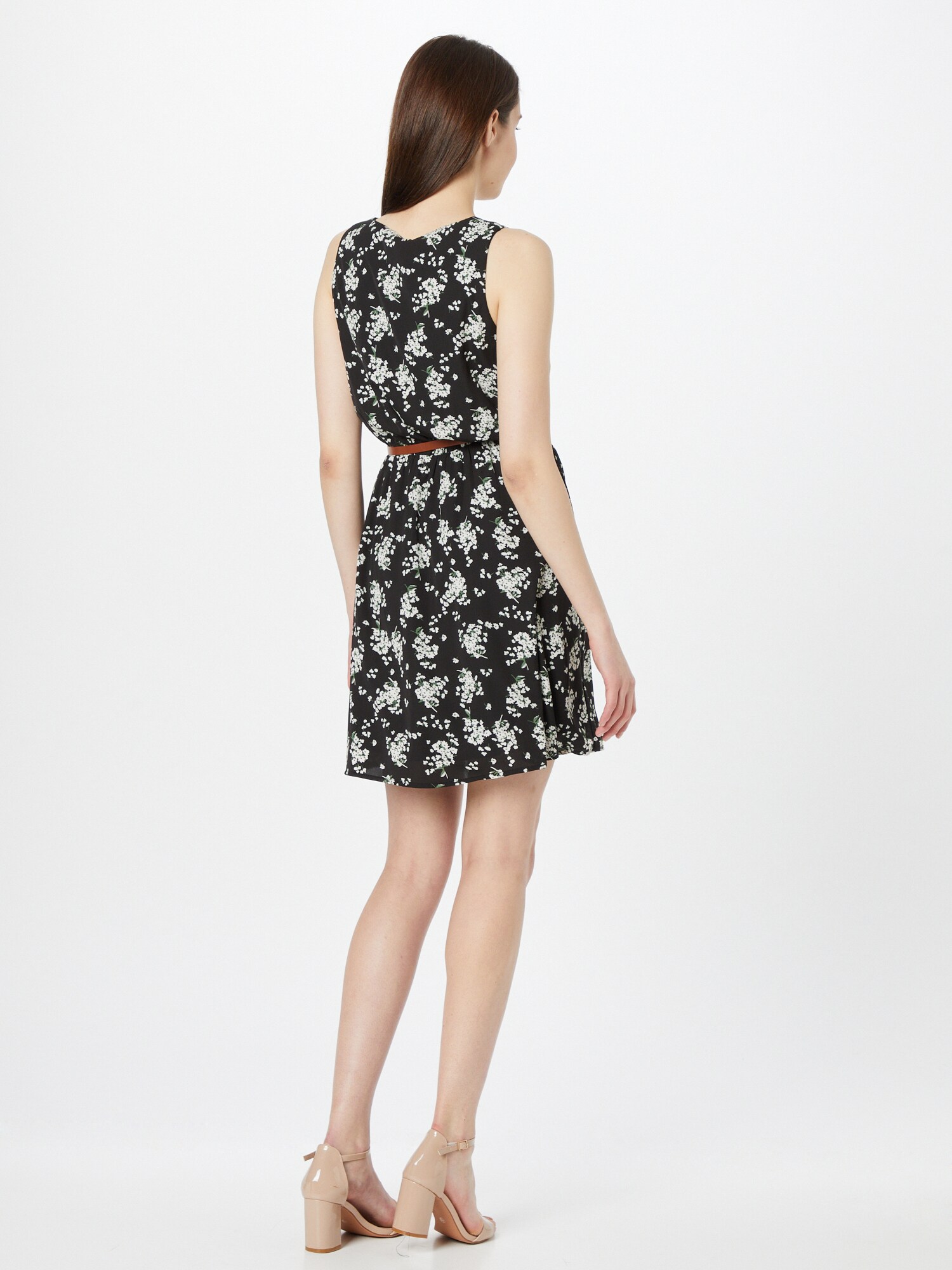 Thumbnail - Kleid 'Elia'