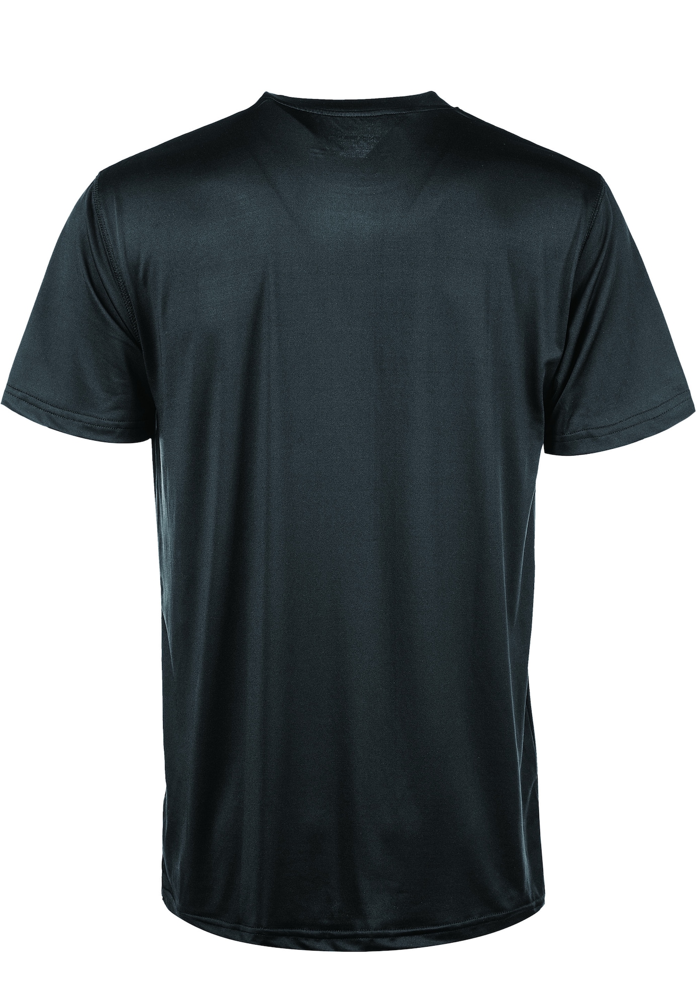 Thumbnail - Funktionsshirt 'Kulon'