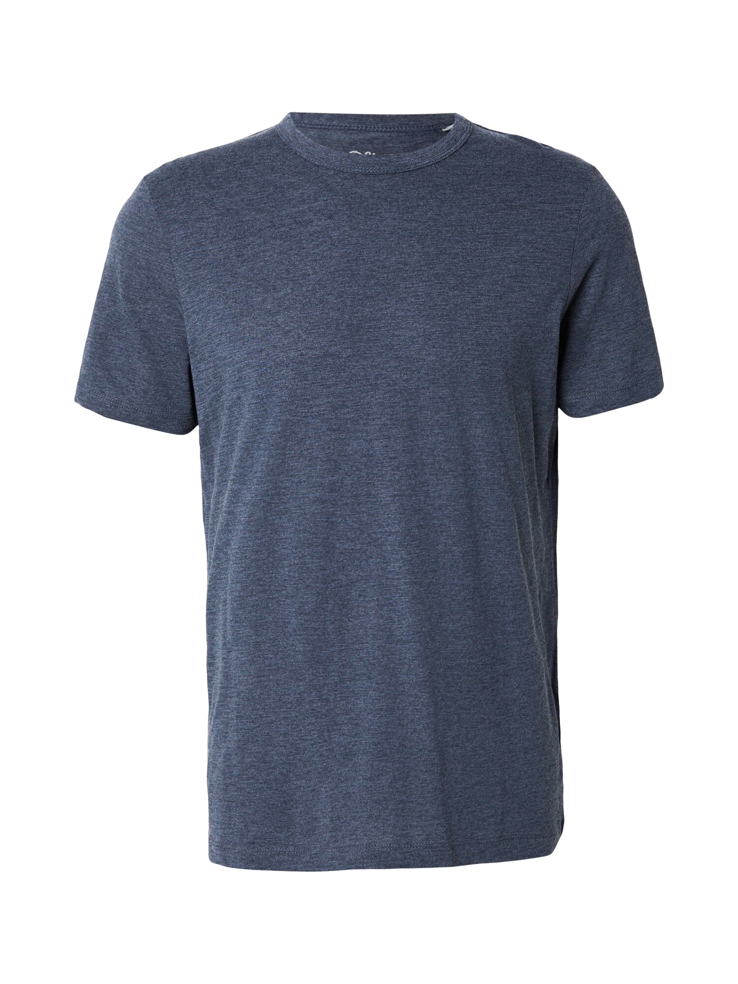 s.Oliver Tricou  bleumarin