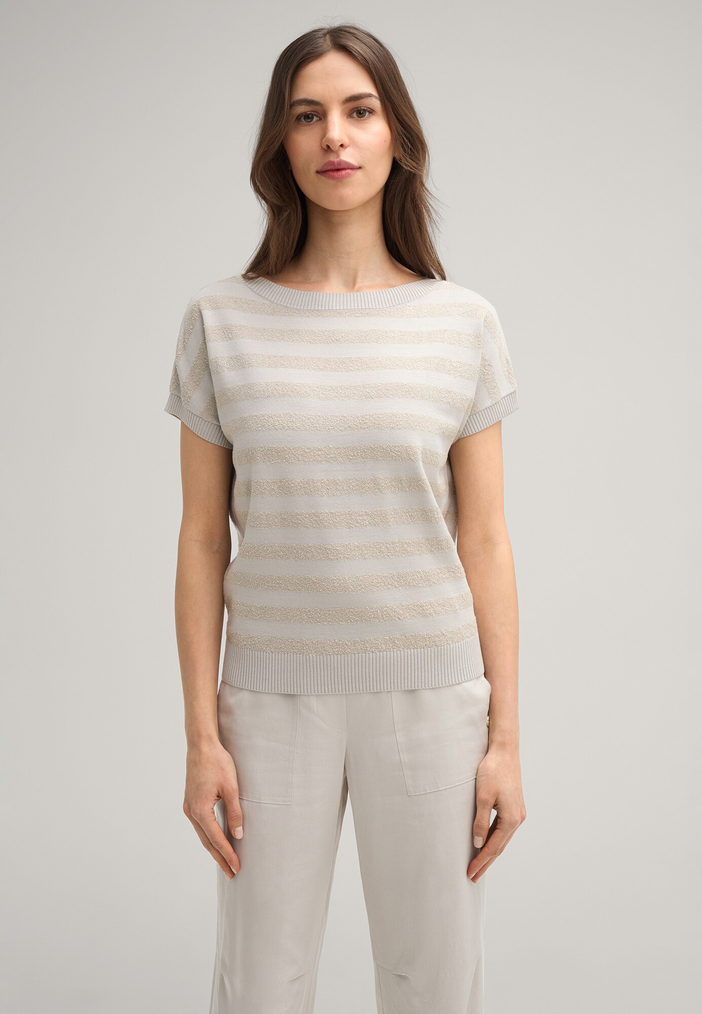 Thumbnail - JOOP! Pullover Kady