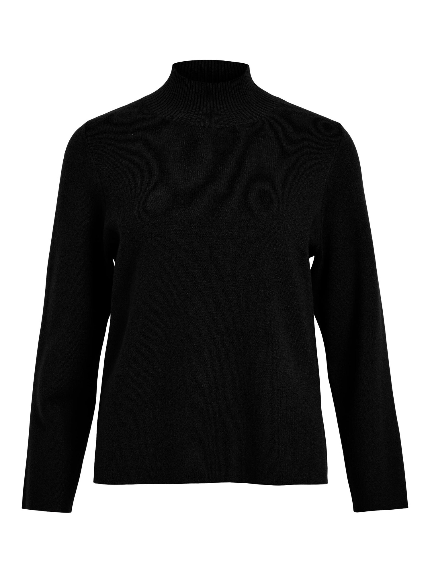 Thumbnail - Pullover 'REYNARD'