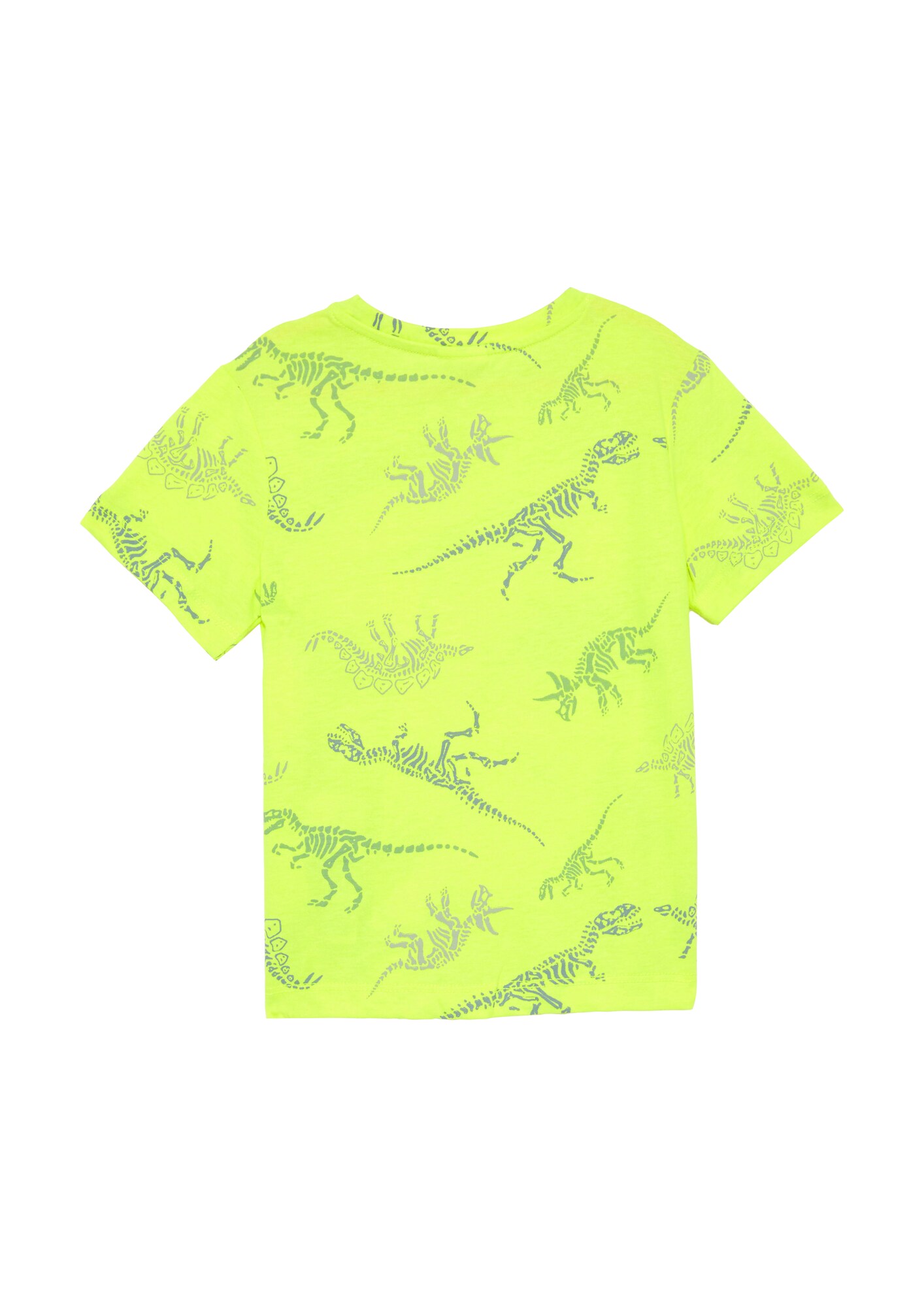 Thumbnail - T-Shirt
