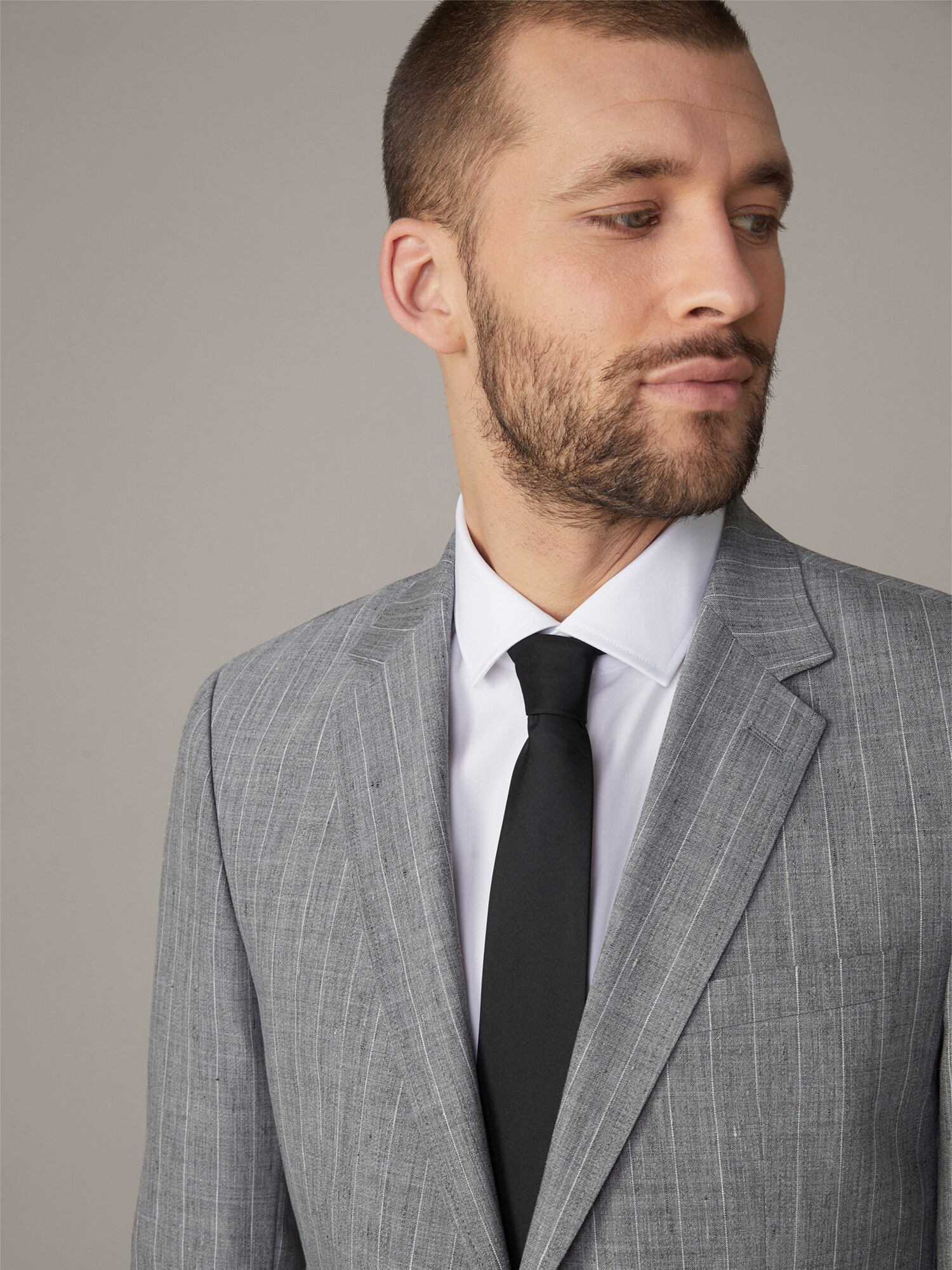 Business-colbert ' Arne ' Strellson