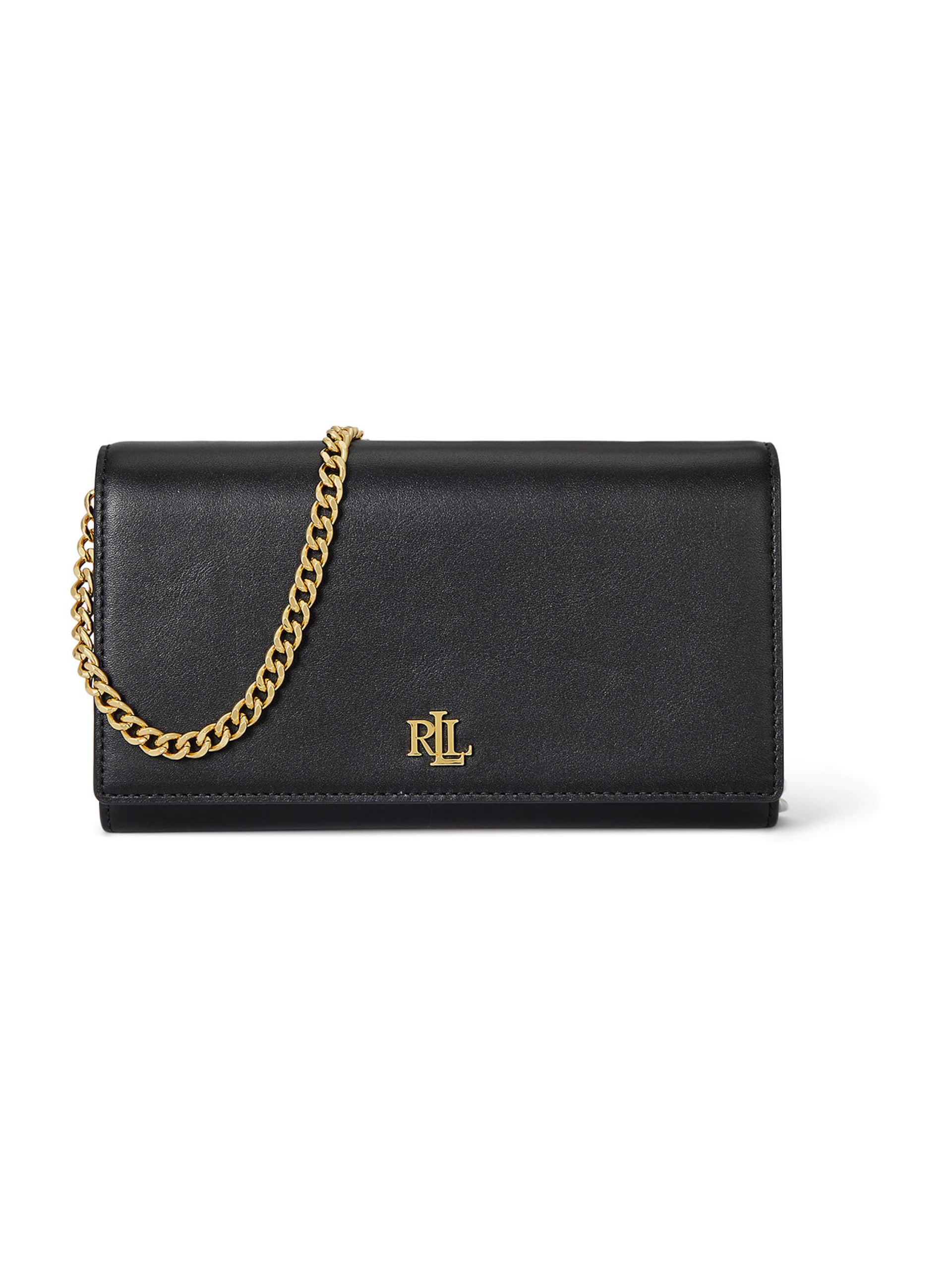 Lauren Ralph Lauren Clutchväska 'ADAIR II' dam