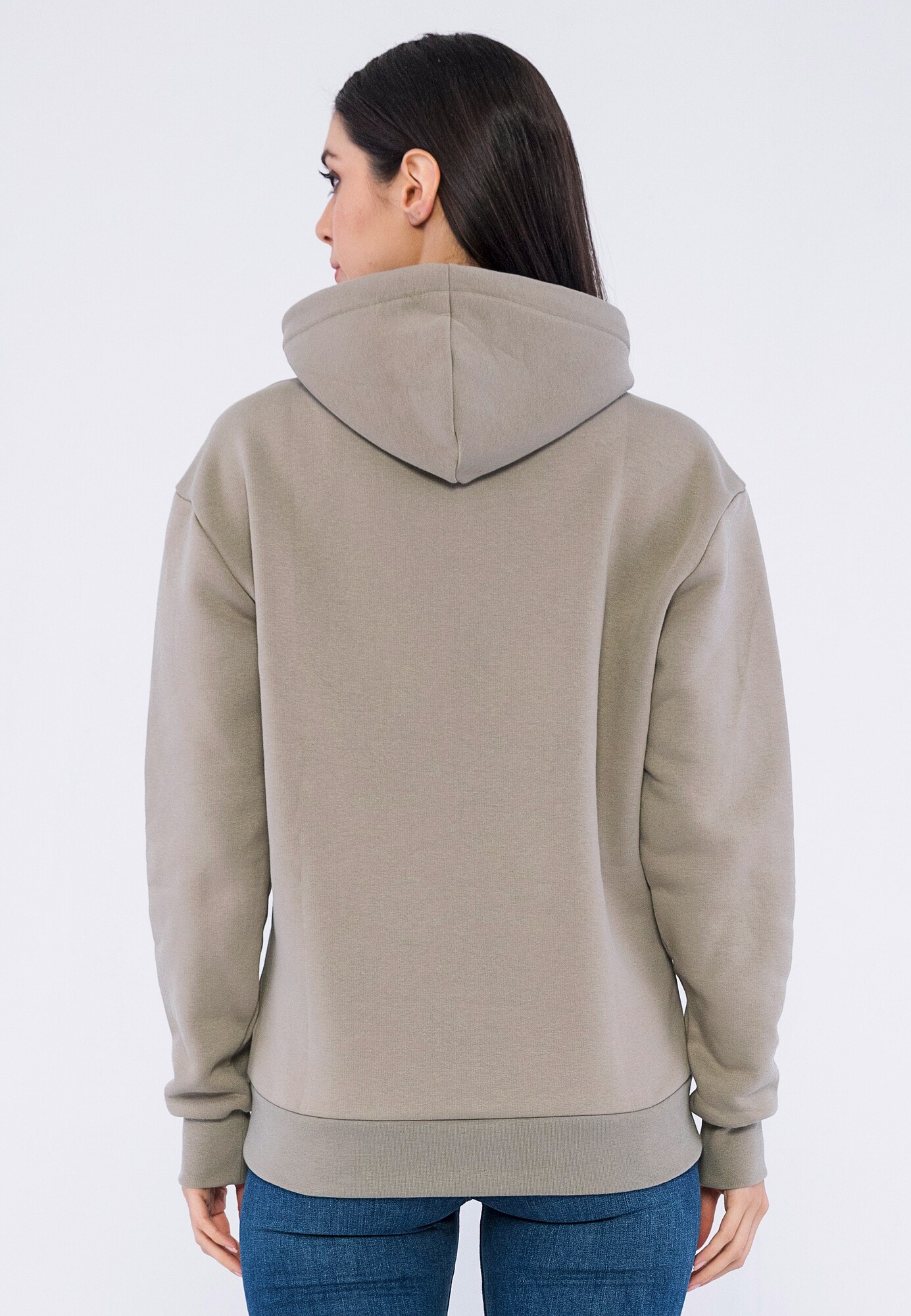 Thumbnail - Sweatshirt